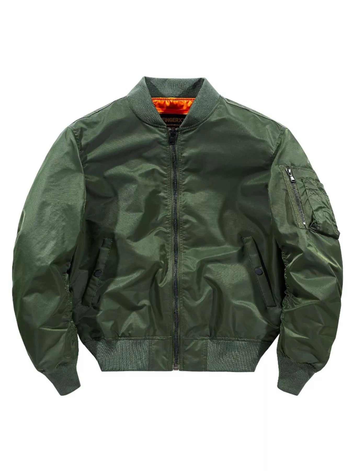 e3c0a15e-de06-40ad-b9f2-9b5f49e15f84-Max-Origin