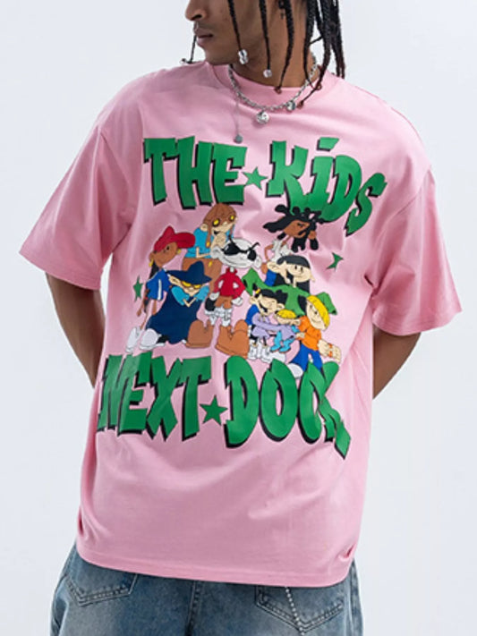 e43fb77a-dc24-4fce-be8f-ff91a790d282-Max-Origin