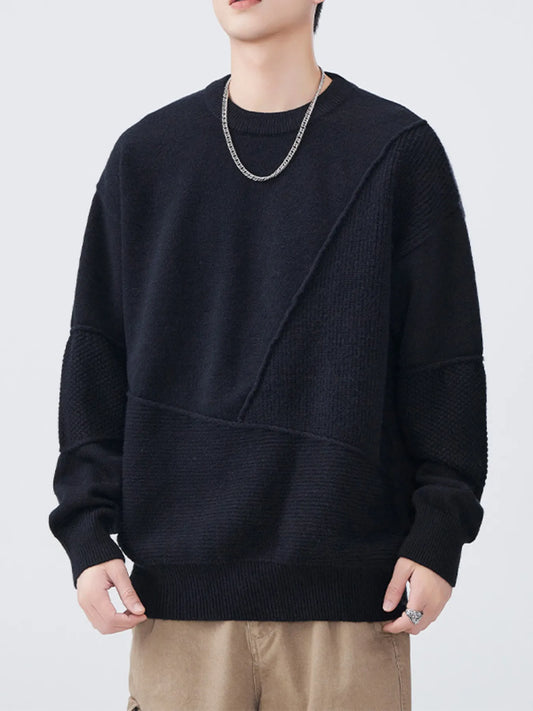 e4d07590e7a247d8a027ab52ab0d04bb-Max-Origin