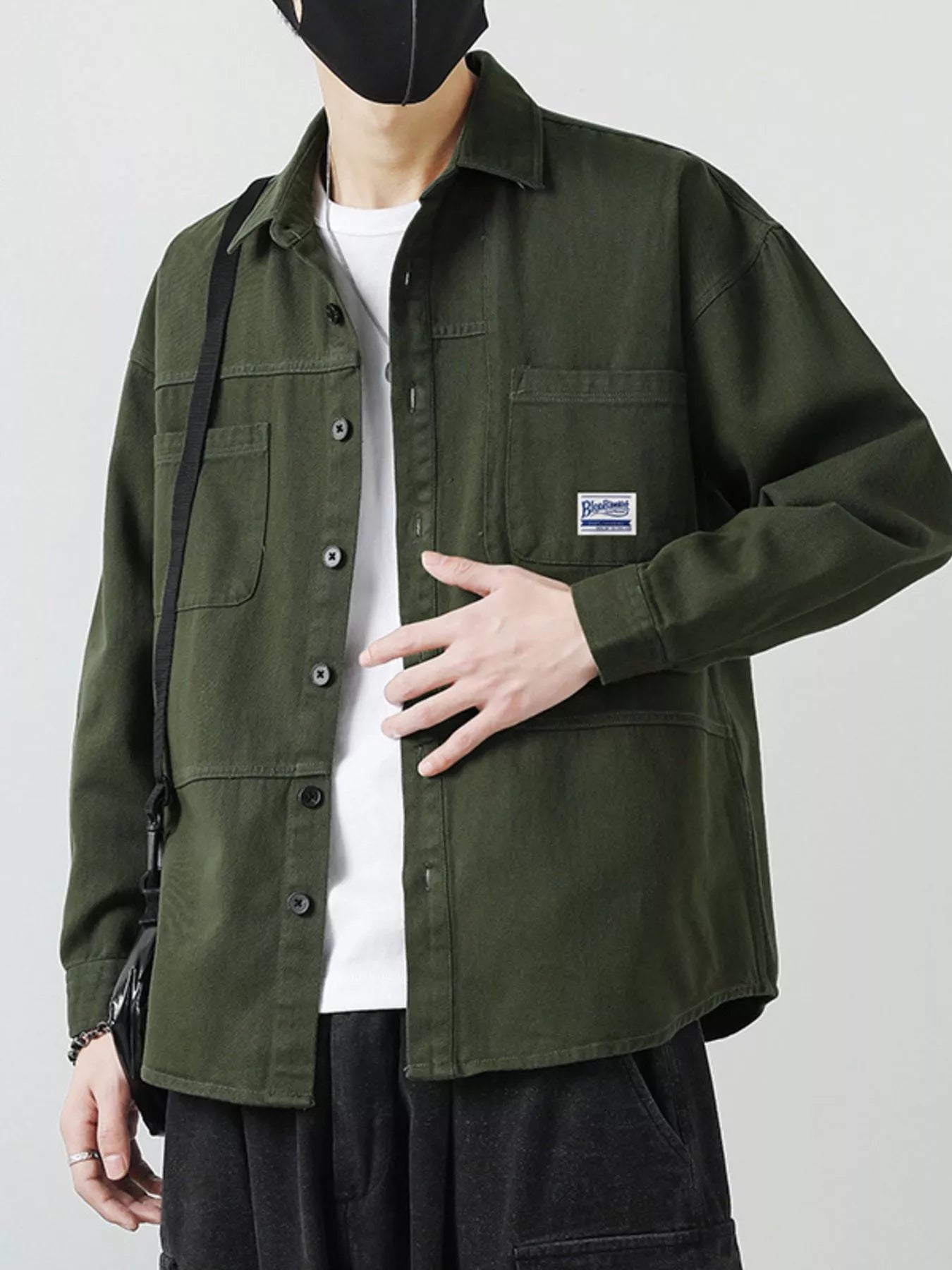 e89e839f-e31b-4dce-bc97-fb90298c8273-Max-Origin