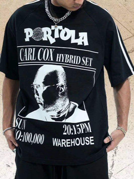 e924a2a6-d666-4ba1-b857-d23cf90603d8-Max-Origin