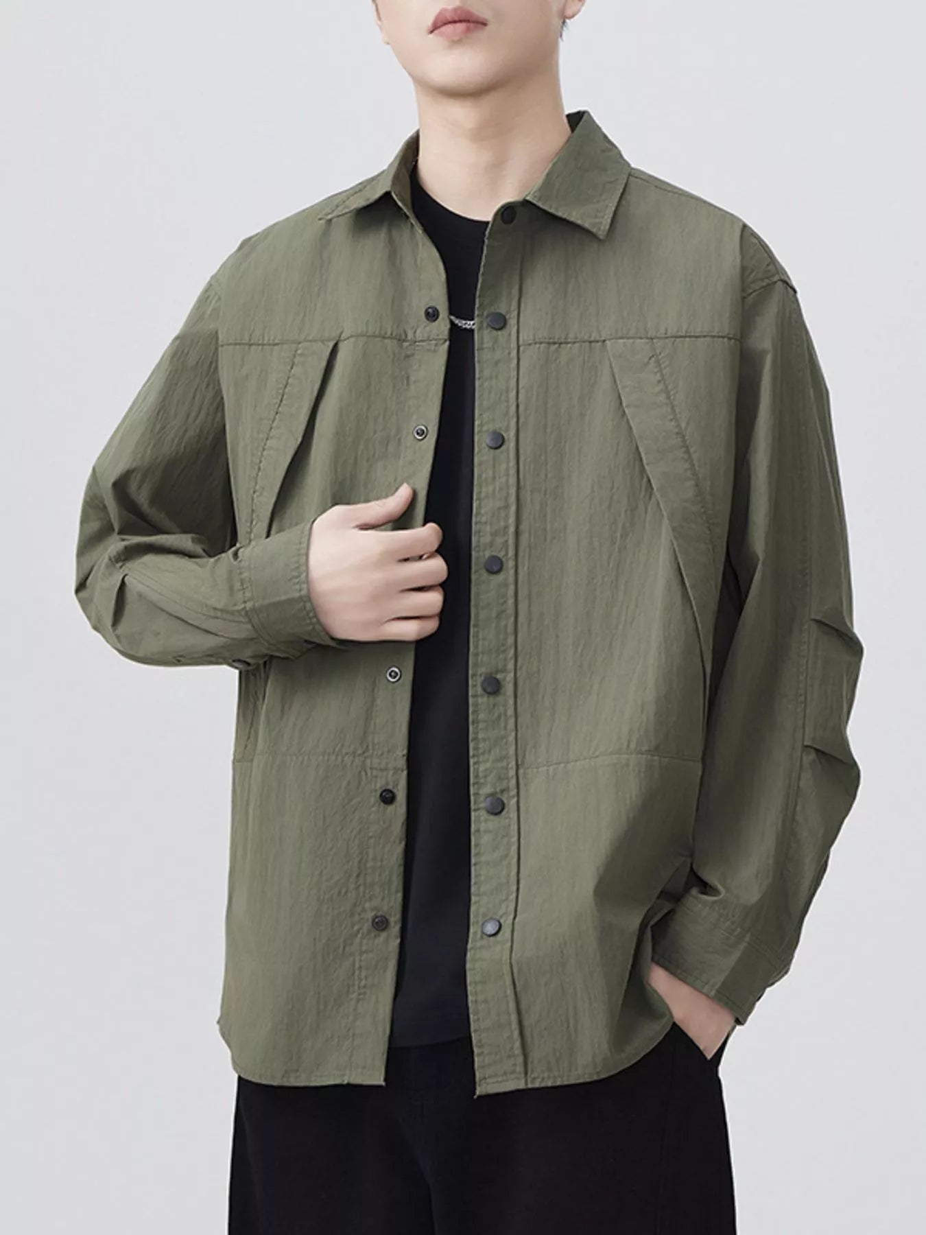 e9f66069-720e-4c26-ab99-33277d697639-Max-Origin