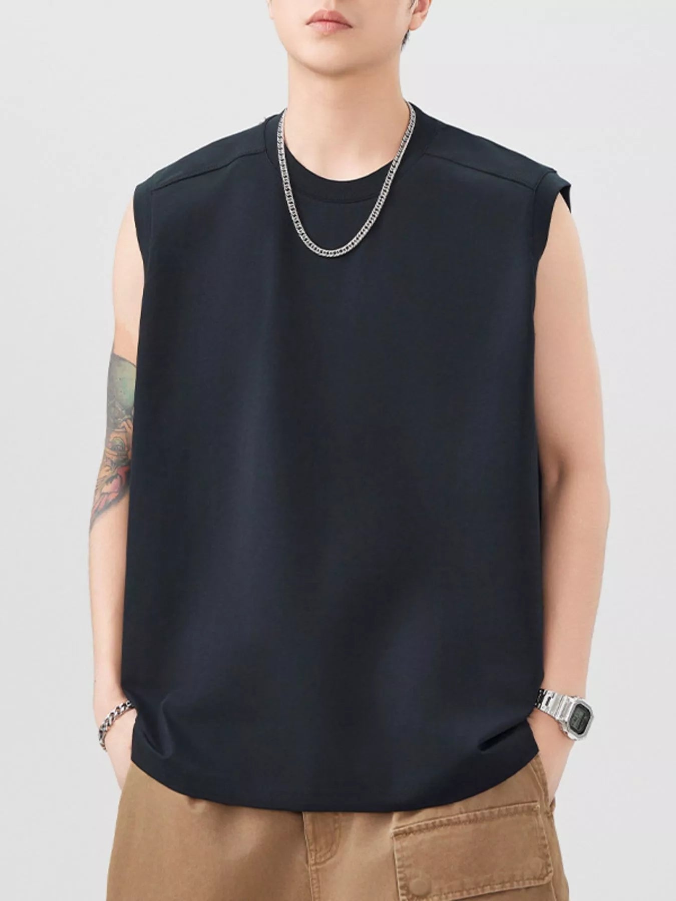 ea306eba-cccd-41fb-b27e-219bde44226b-Max-Origin