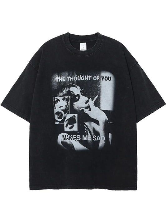 ea4052b884b54bd6acfcfbfbf55d8247-Max-Origin