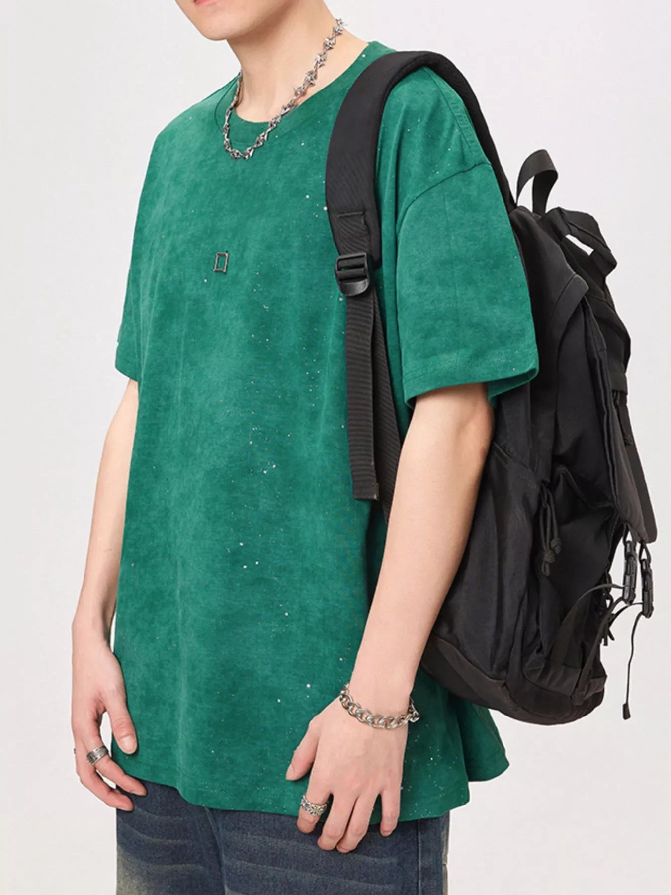 eb660453-9a97-4638-88ce-dca0a26424bd-Max-Origin