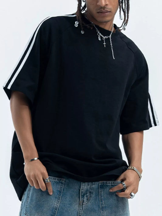 f08f4b2b-13d9-48e6-bc51-15cc45d161a2-Max-Origin