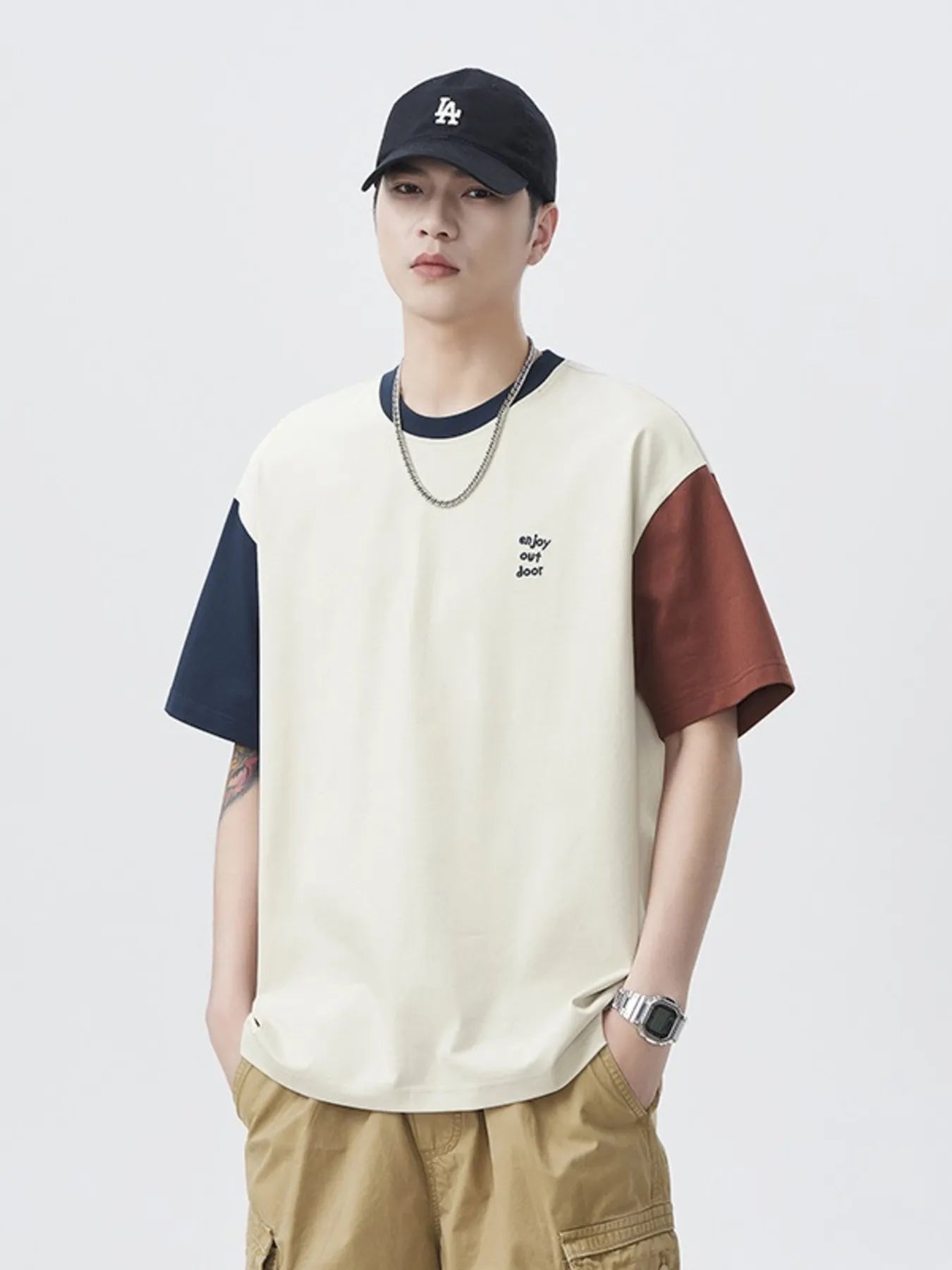 f3dac51eecaf438b8bd40523474e9903-Max-Origin