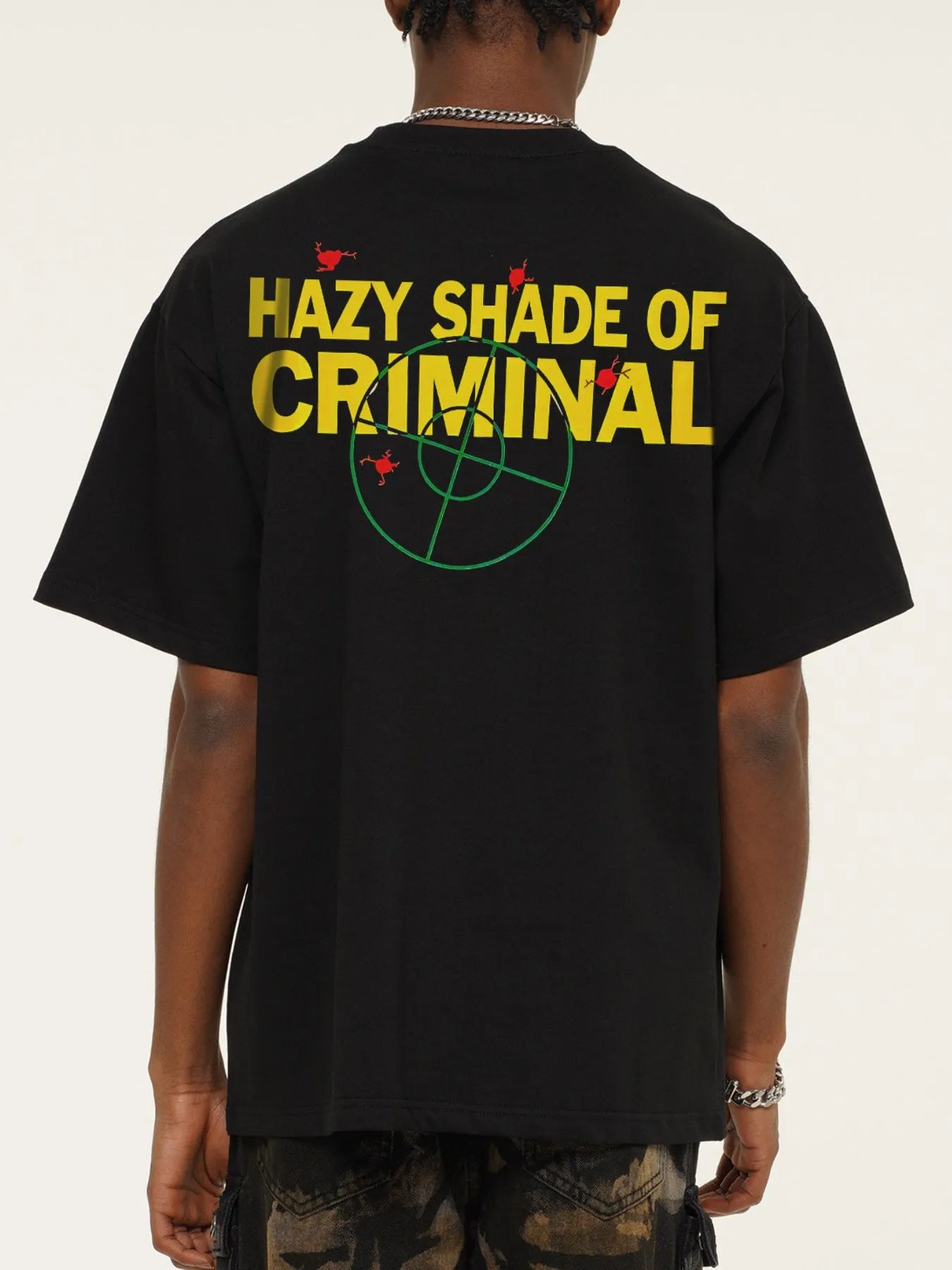 f45fbf92-8dc7-4935-8368-a6d7f43f3a74-Max-Origin