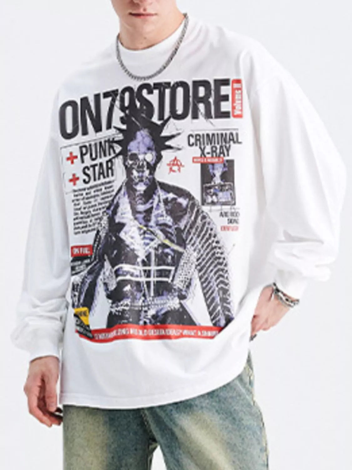 f57546f4-8ce5-44b3-914a-71567f5123c7-Max-Origin