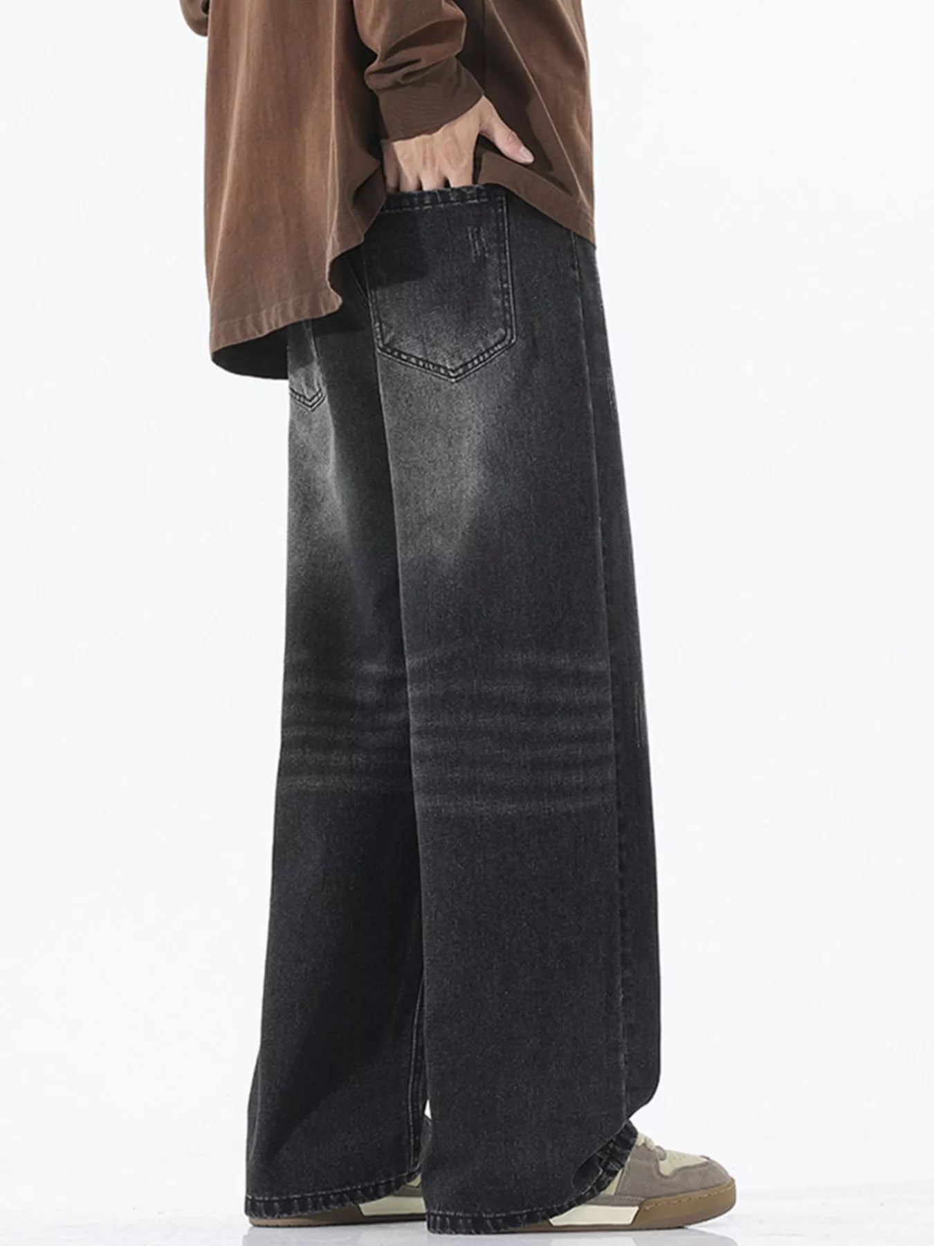 f5ac5cd1-ede1-4b8a-8fc0-ae5b84ca3355-Max-Origin