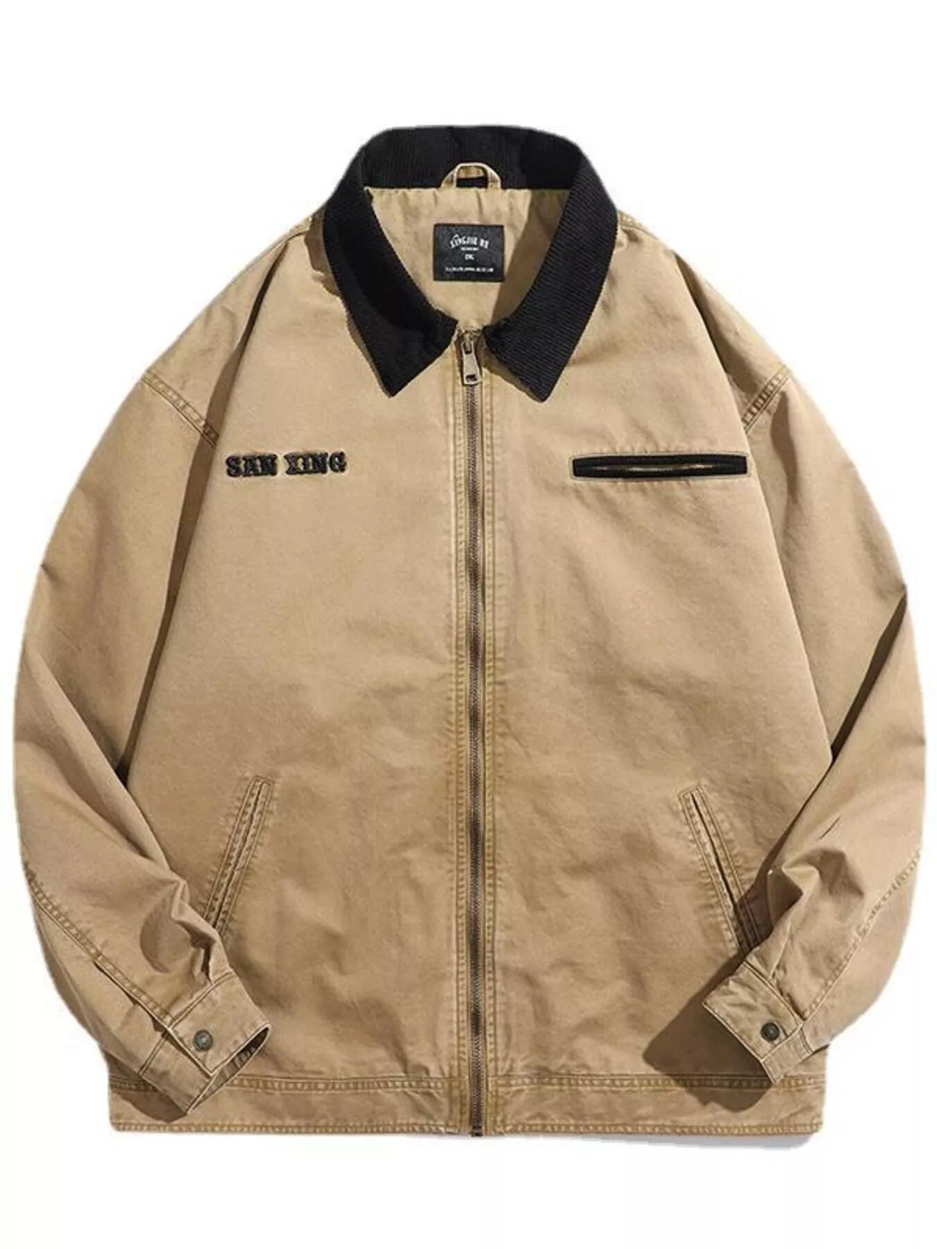 f9394531-5f9c-402b-85a3-12b0db7befd9-Max-Origin