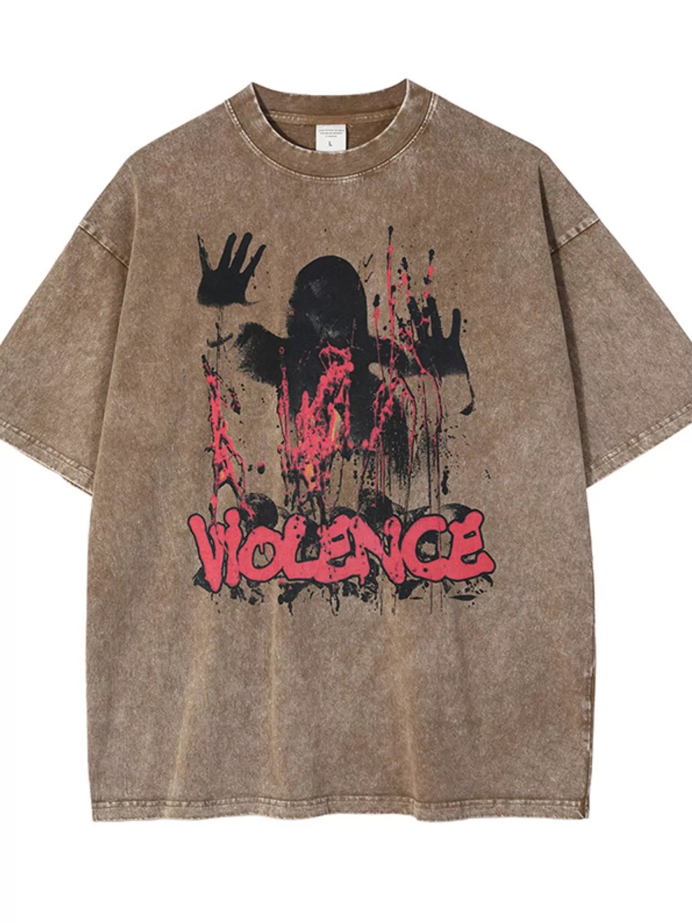 f98e5384-c718-4a90-a515-5a43a98e90ab-Max-Origin