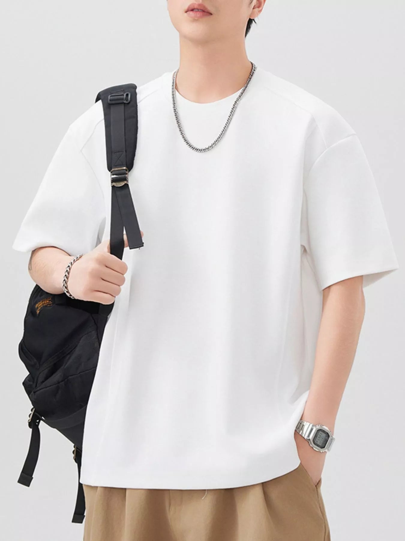 fa29f355-b034-47d9-9a40-f9ef0787da69-Max-Origin