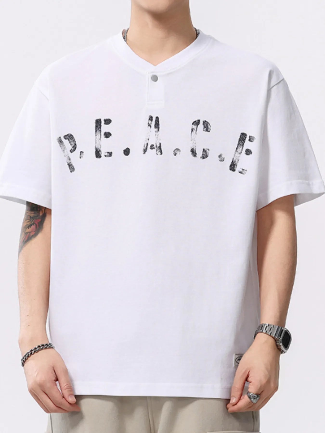 fcf27a1bcb284e9abd87b10836597798-Max-Origin