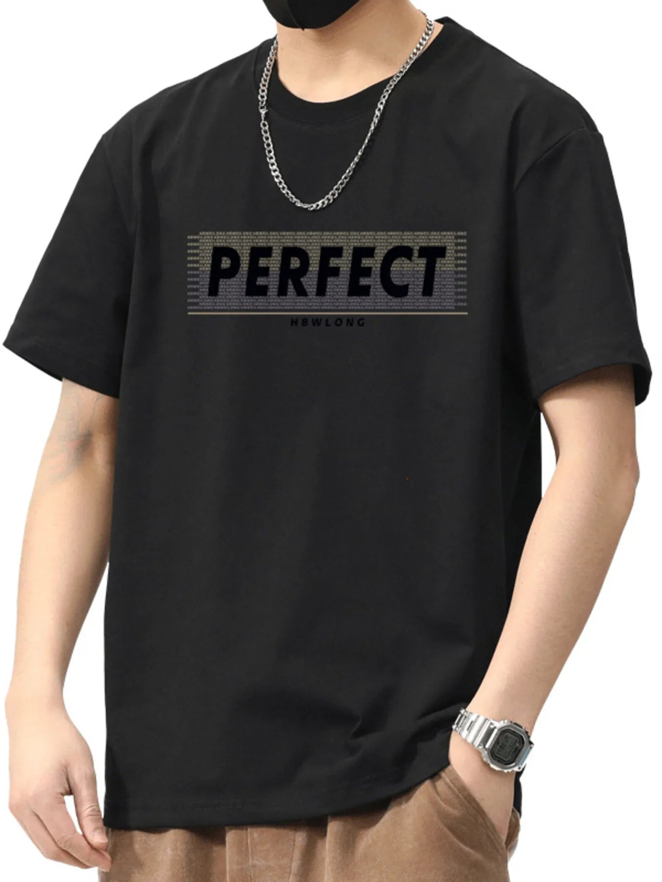 ff4ca58b428d41a9a247fcbd9d04656e-Max-Origin