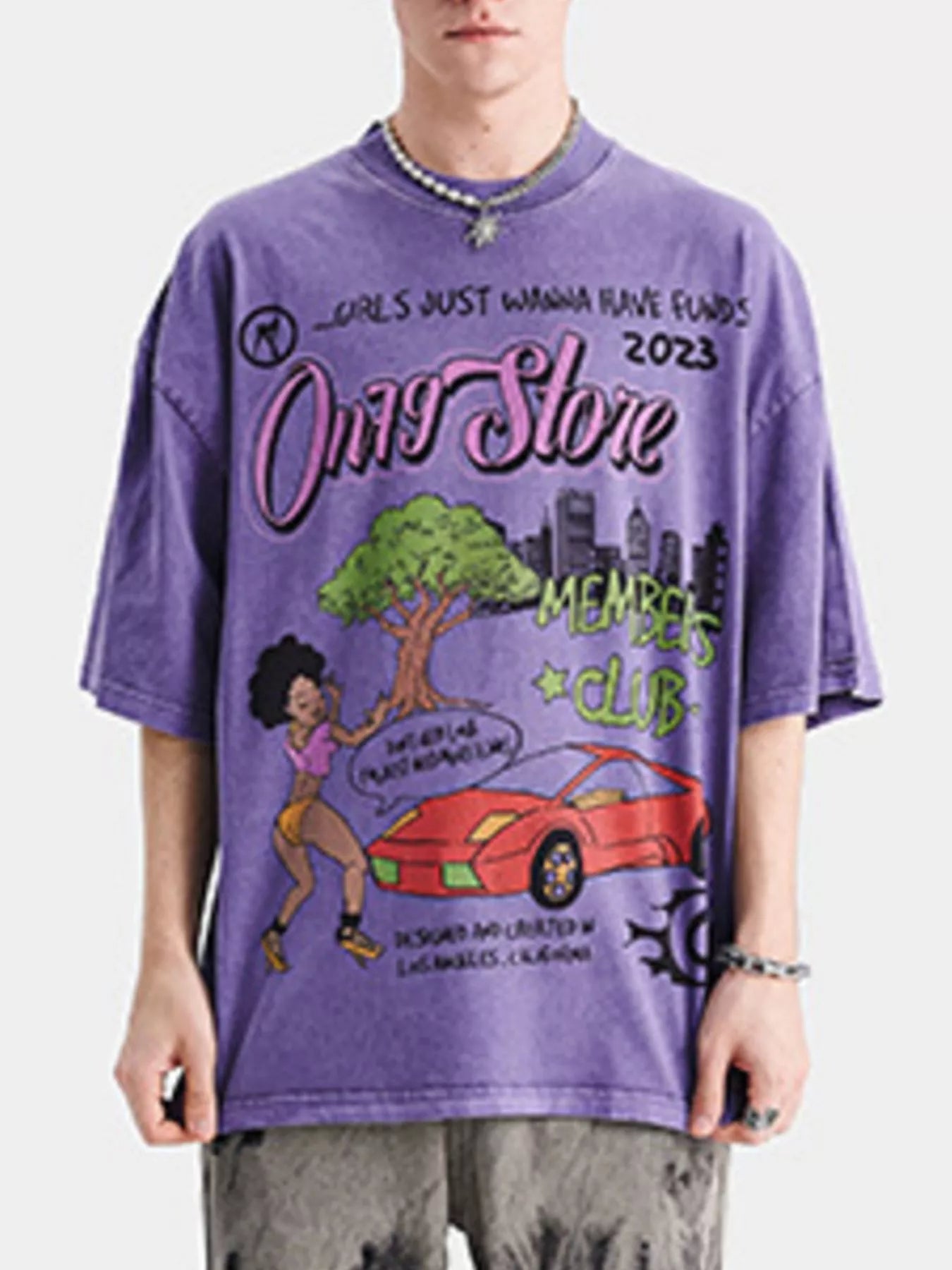 00004fbe-f070-4e3f-bdfa-745d7ea46e35-Max-Origin