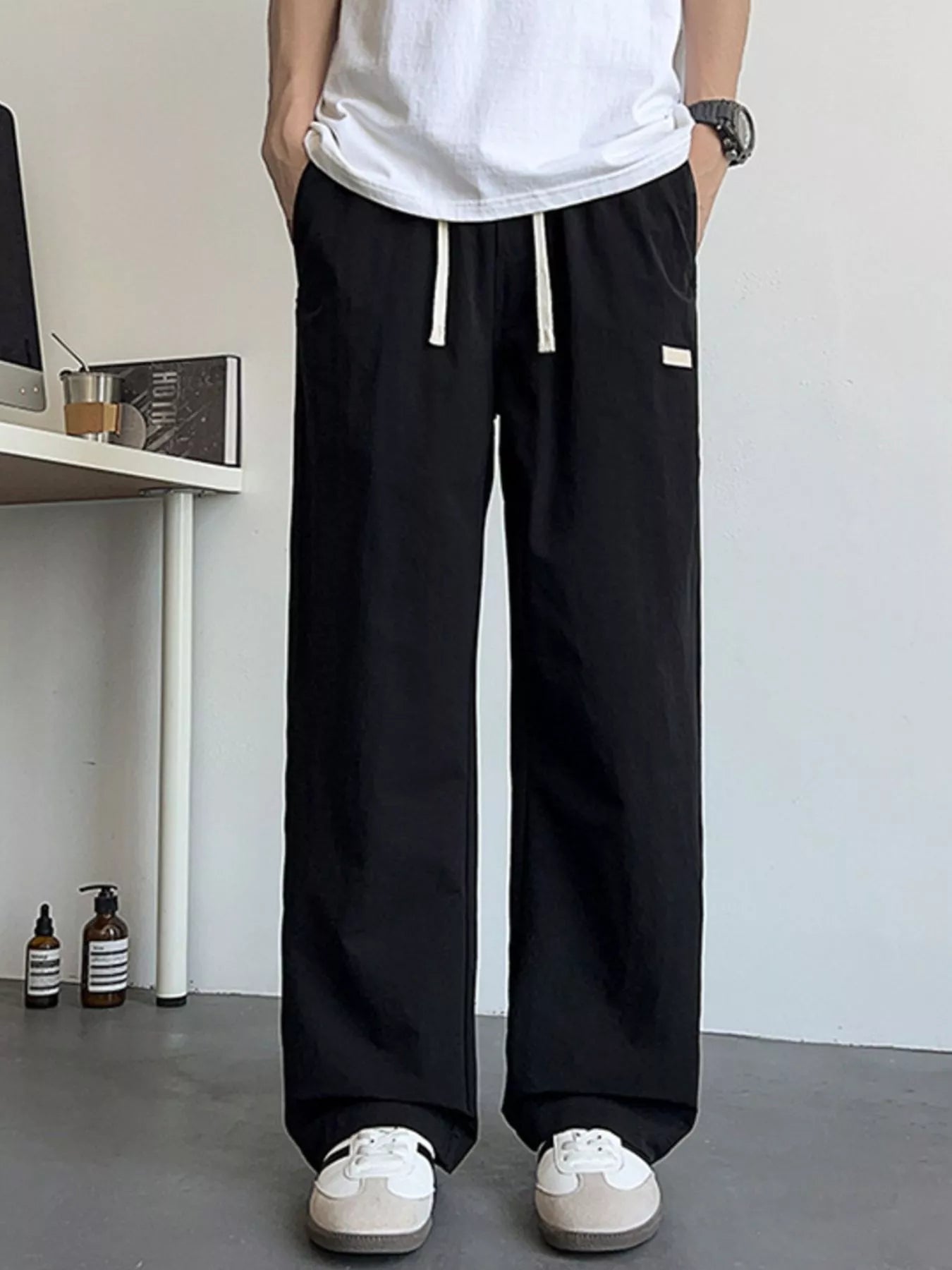 00a72a65-72d2-4073-b4de-70ffbc283a29-Max-Origin