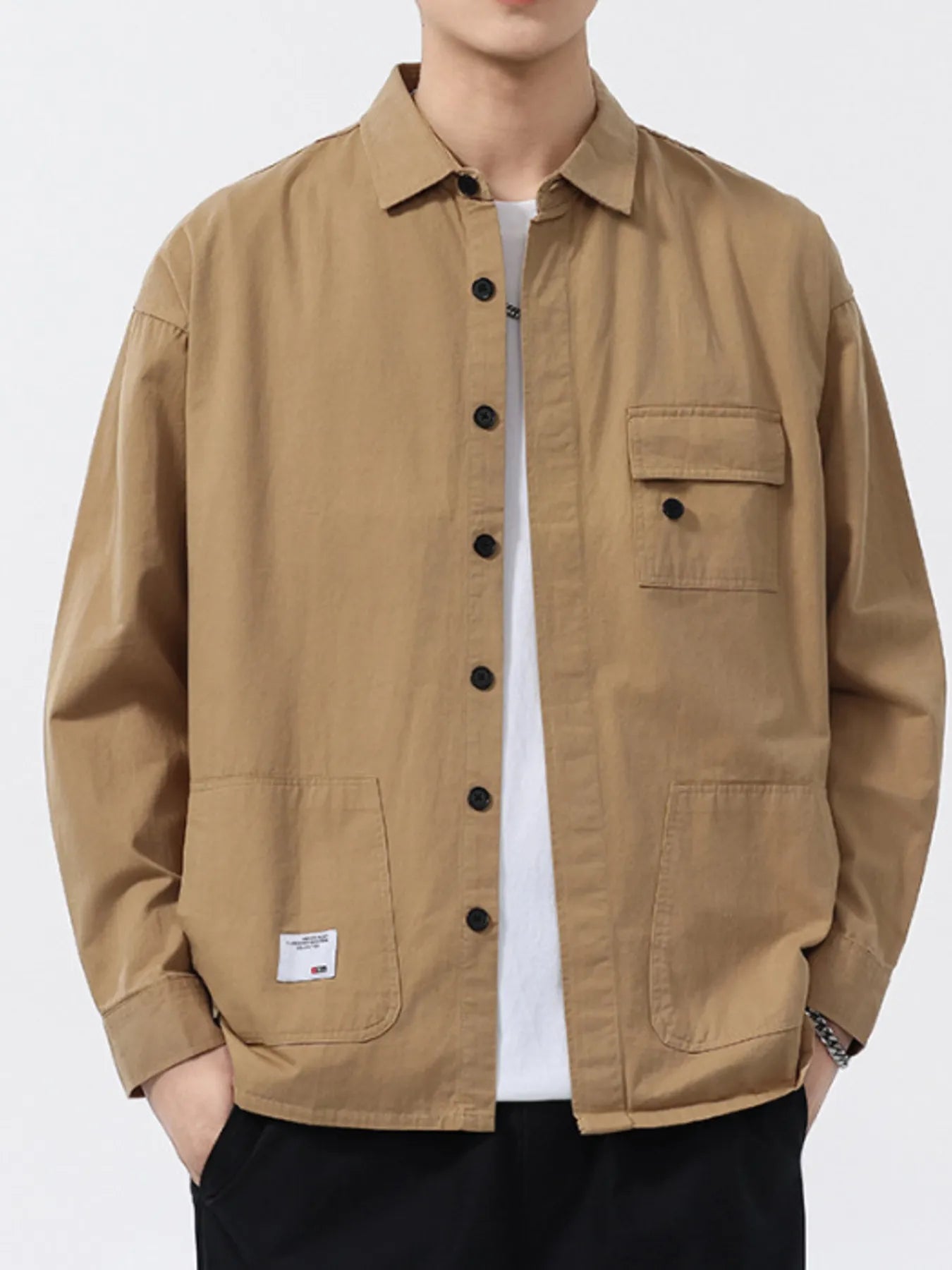 034676beefe945ada9878d73931b5821-Max-Origin