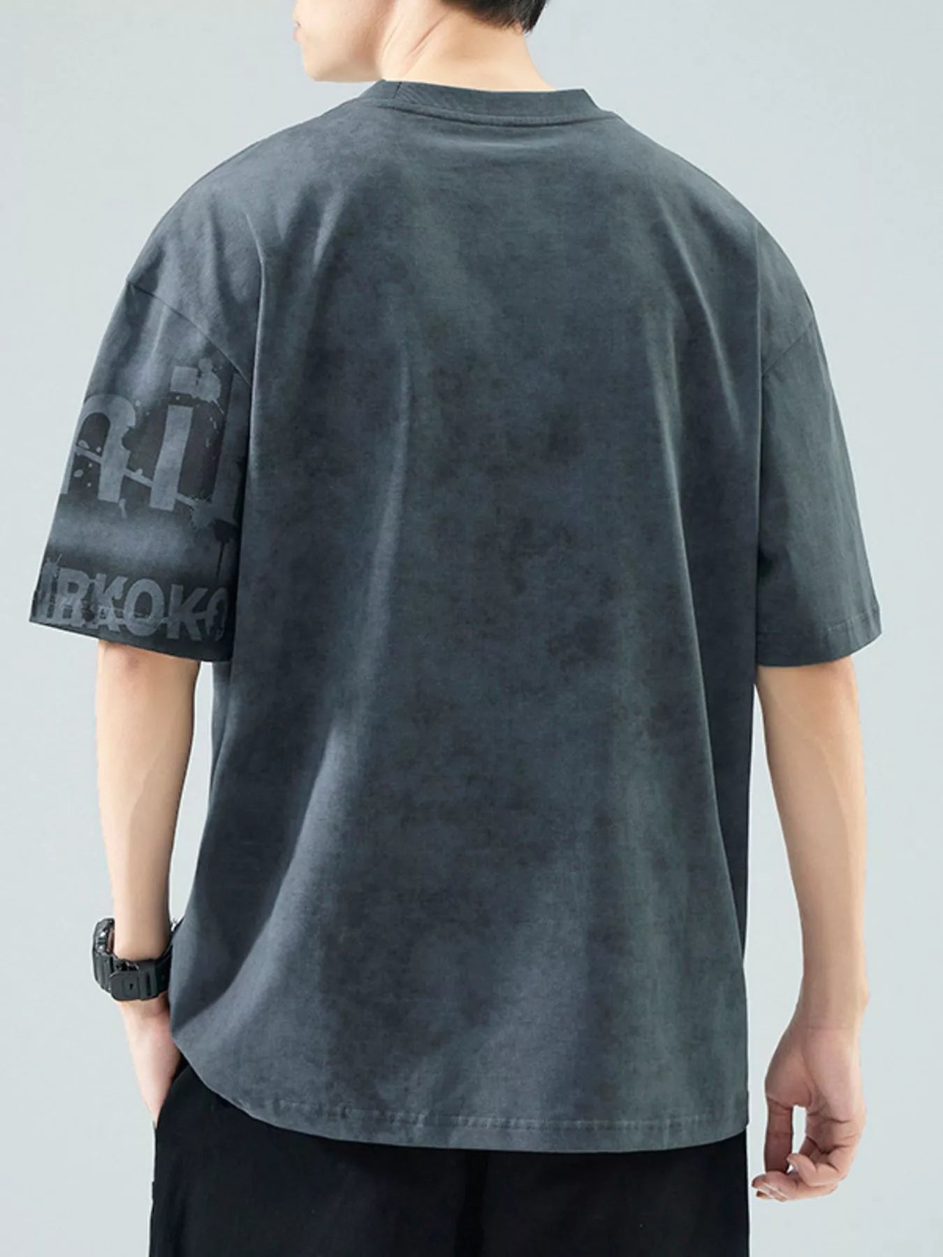 0908f4e2-b1f1-42e6-a42e-bf0d1f6f4ab7-Max-Origin