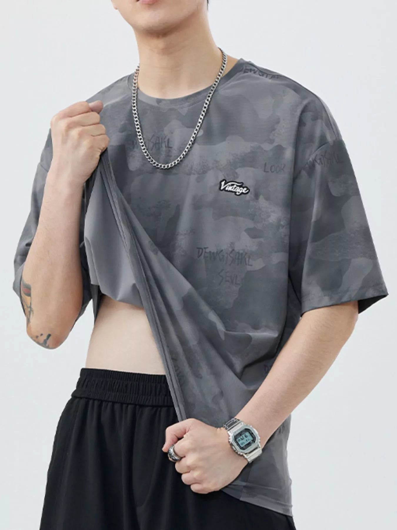 09e7f415-4dc1-4f50-8430-66dac96507da-Max-Origin