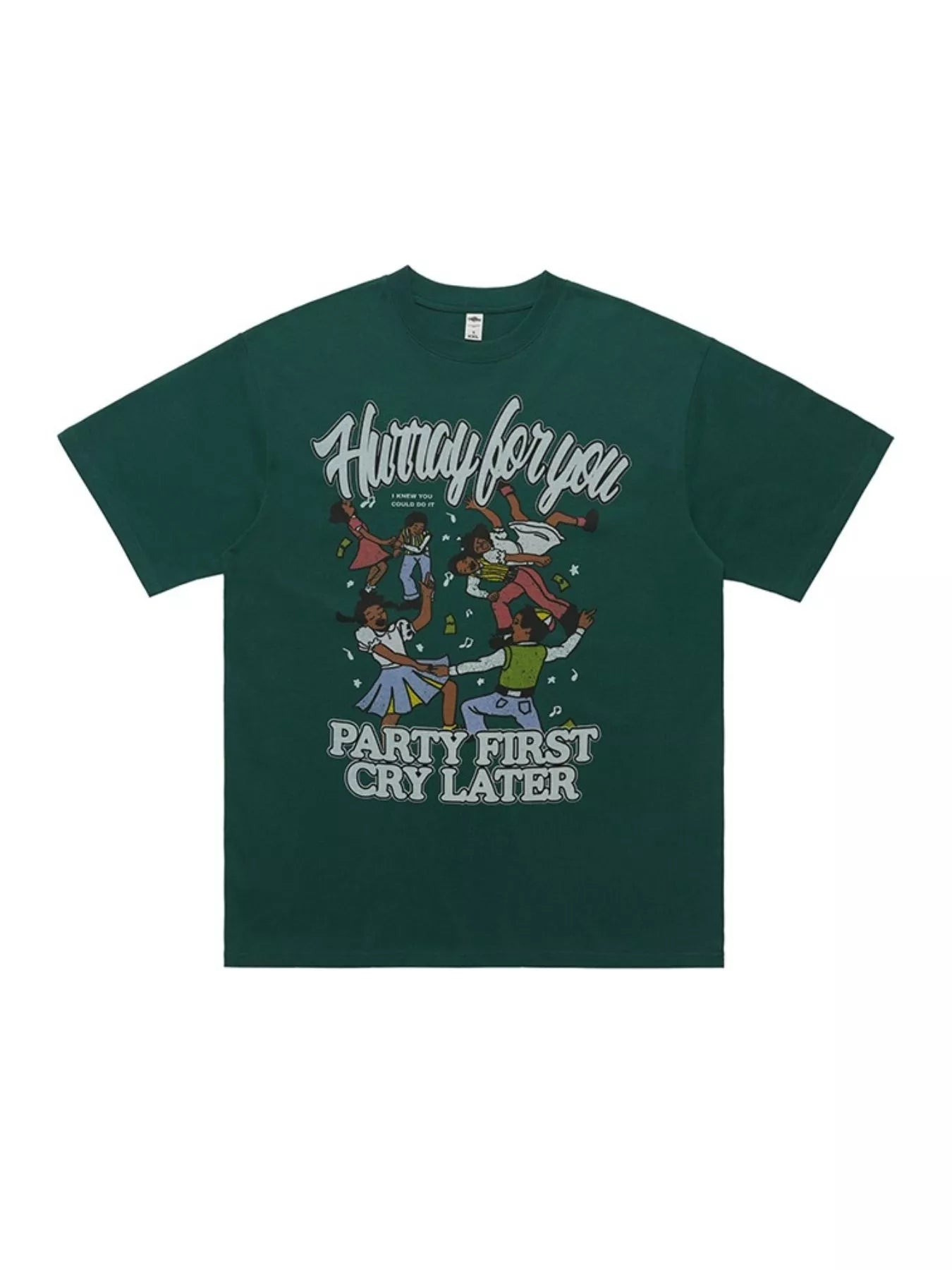 0a880830-73c0-4f66-8e9d-0b644b00576a-Max-Origin