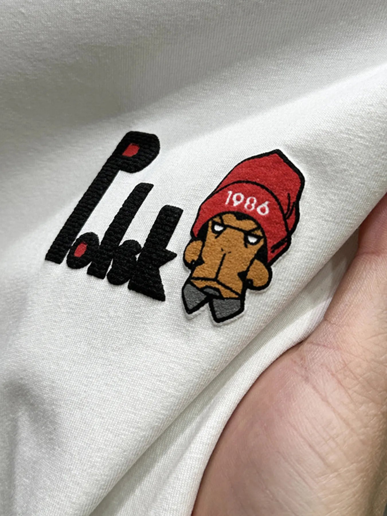 0a9cd1318b2948b7a2dc639f4e9dc3b1-Max-Origin