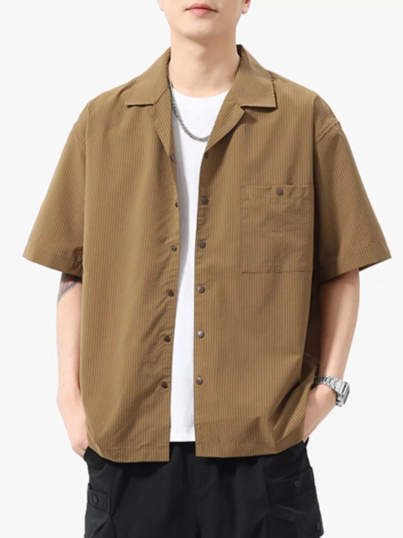 0b278b13-c89e-4cff-9cfd-58d421d4fefe-Max-Origin