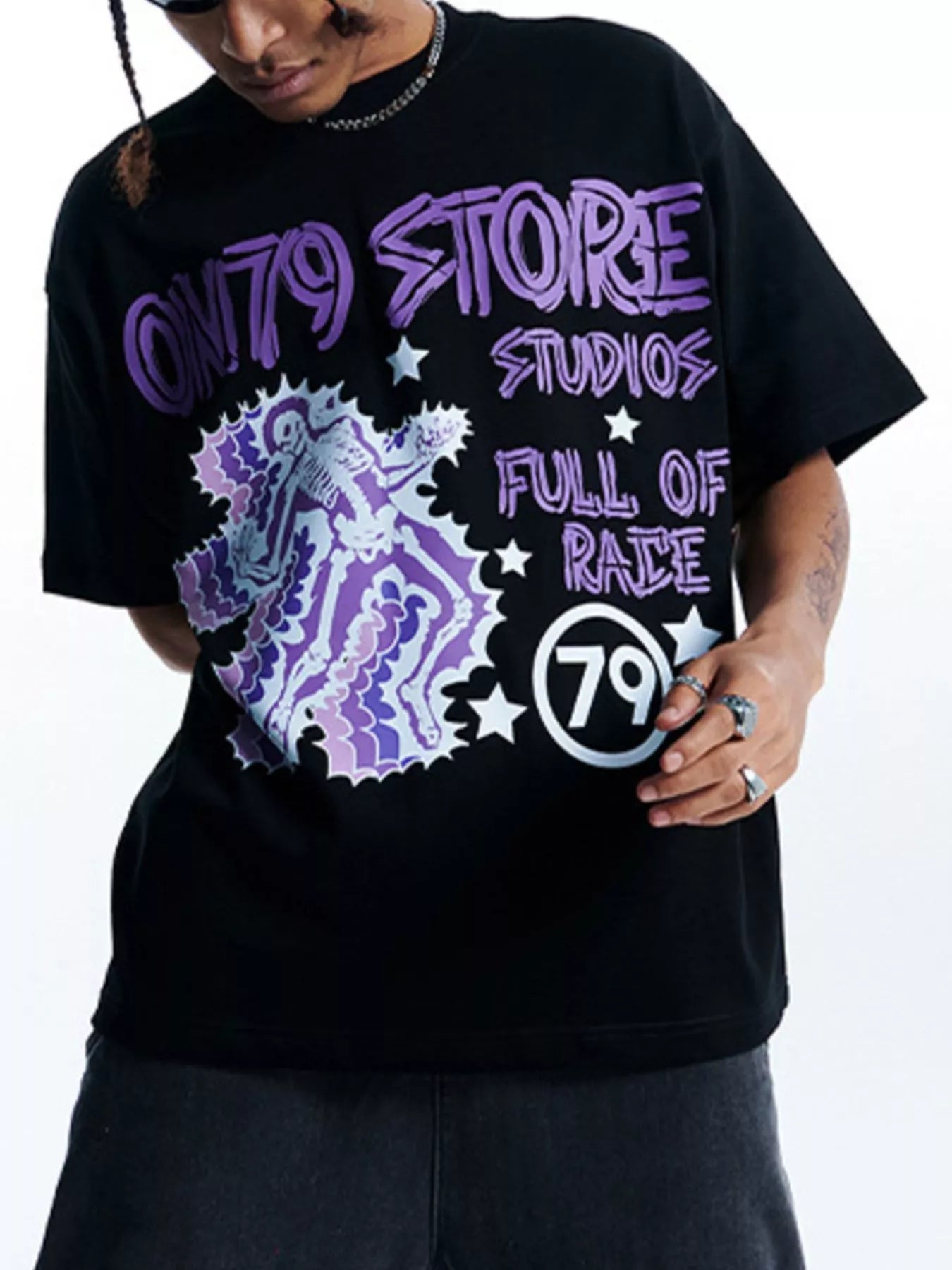 0f1eb1ef-b693-4ea7-a169-c3162b79cffe-Max-Origin