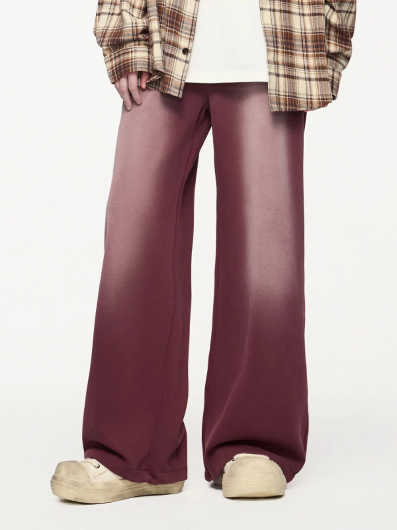 0f2e097cae6f44d39e230624fc593687-Max-Origin