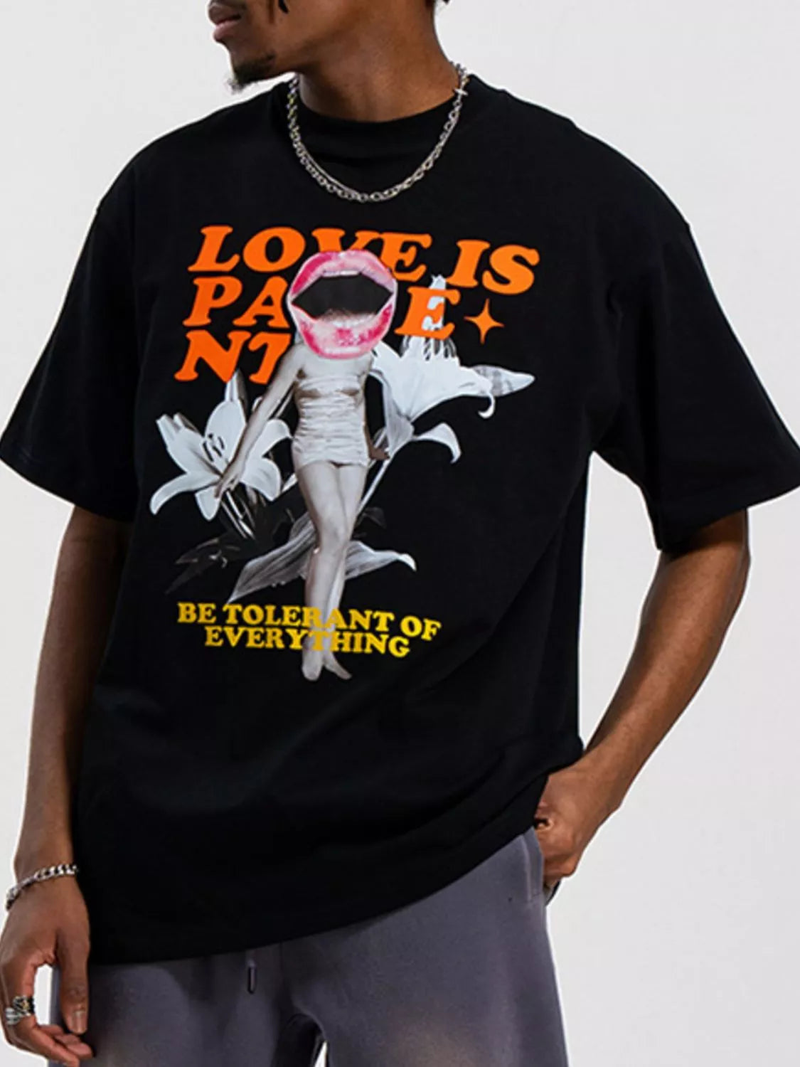 0f520327-af85-46cf-8db8-38abe902552a-Max-Origin