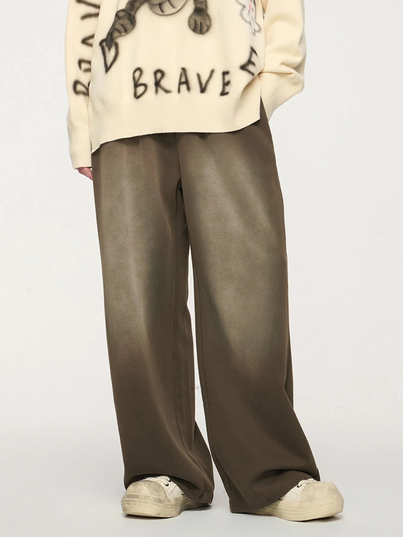 12457252a8b147fe8630d98ecc4384bc-Max-Origin