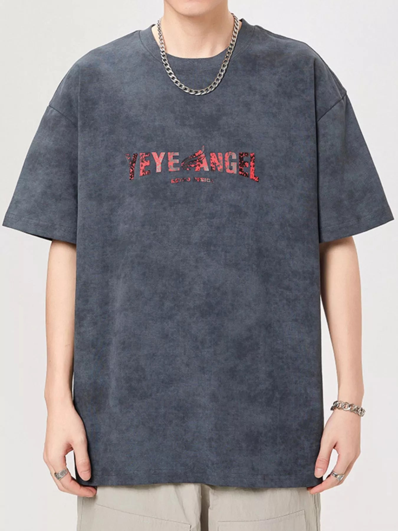 14b73c89-f2dd-43e7-9bc6-97a0c11b5fd0-Max-Origin