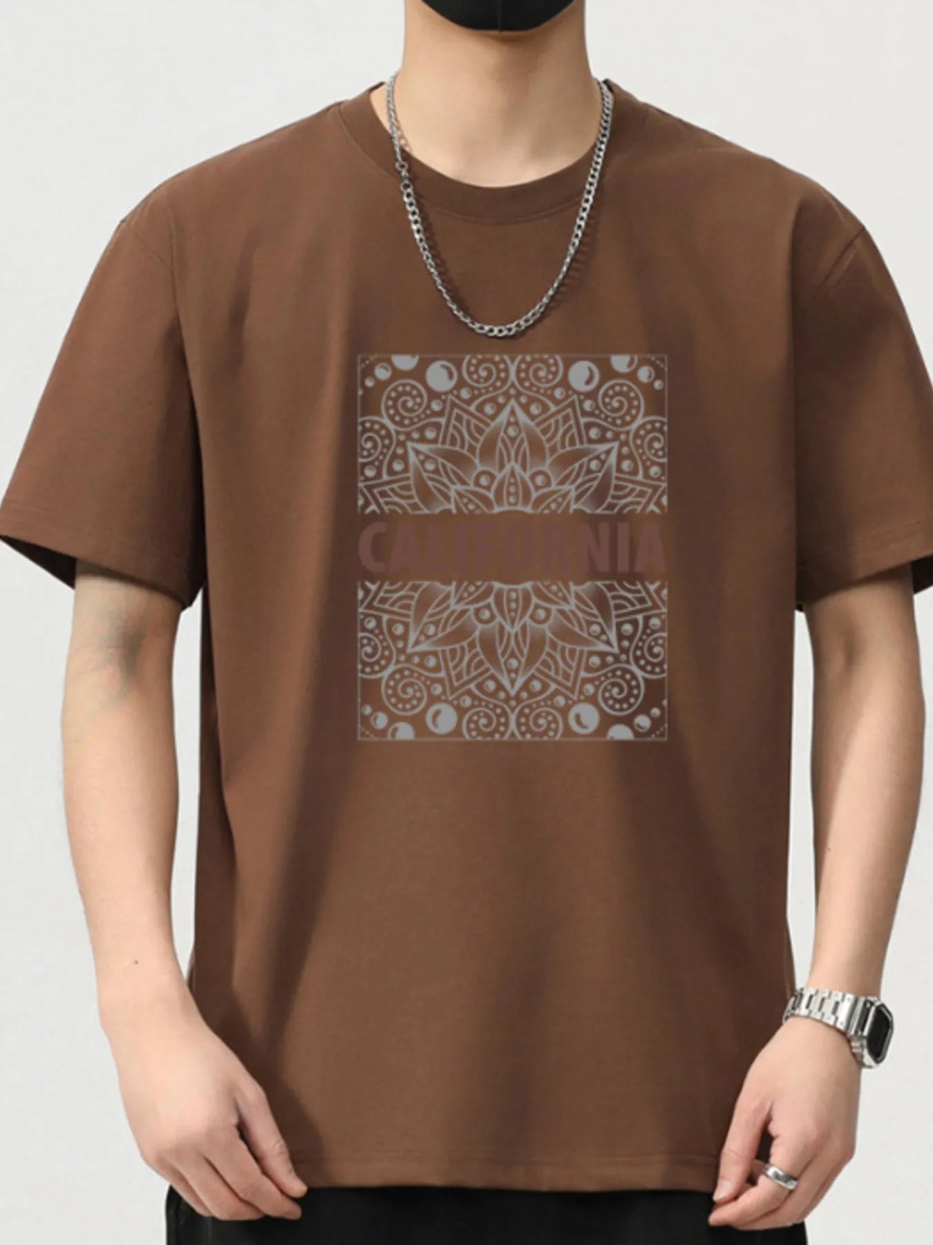 161943cf271b4036aa869b85a6cf3426-Max-Origin