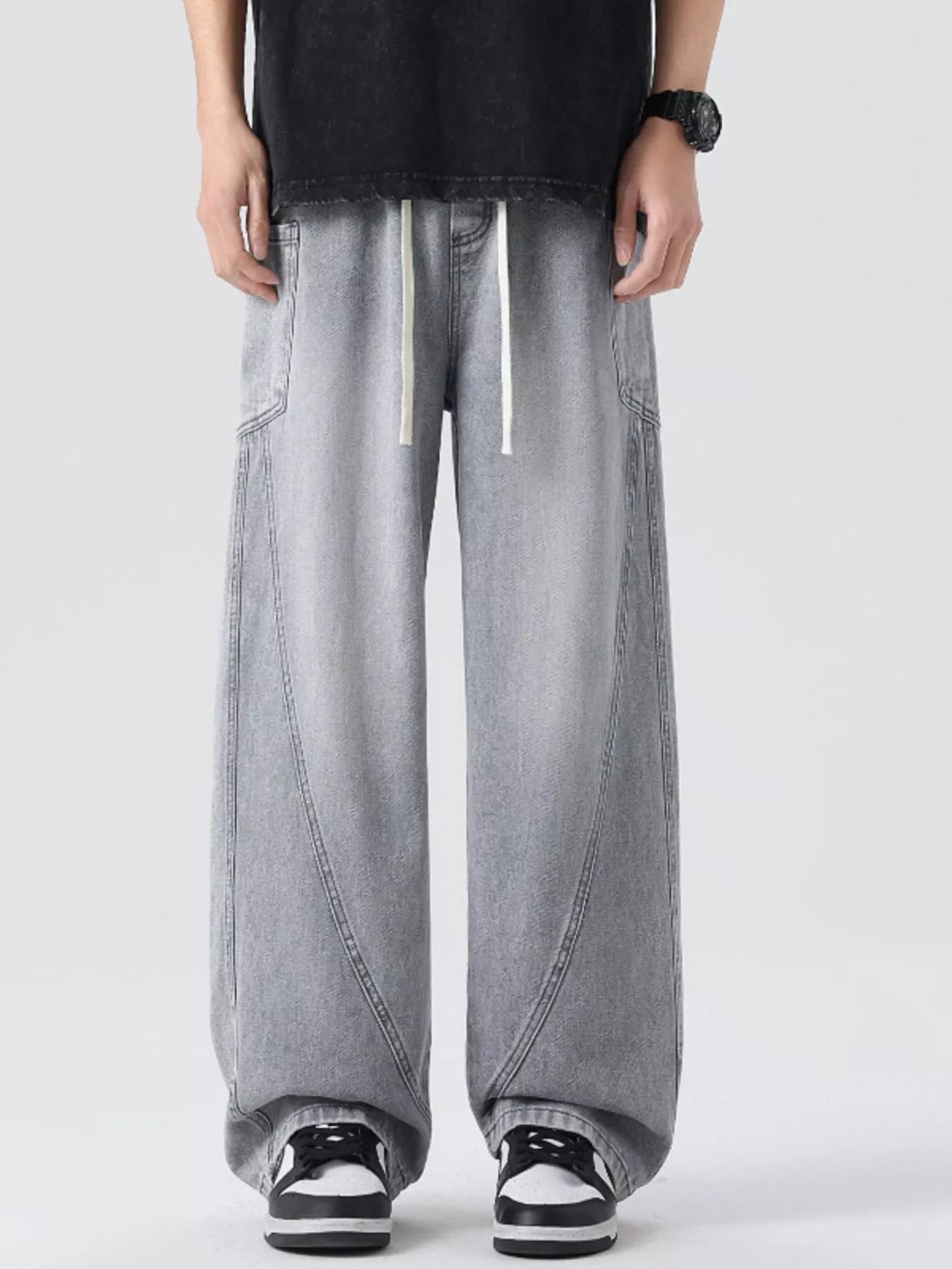 18767a70-3deb-43f7-9395-a624ba0baad8-Max-Origin