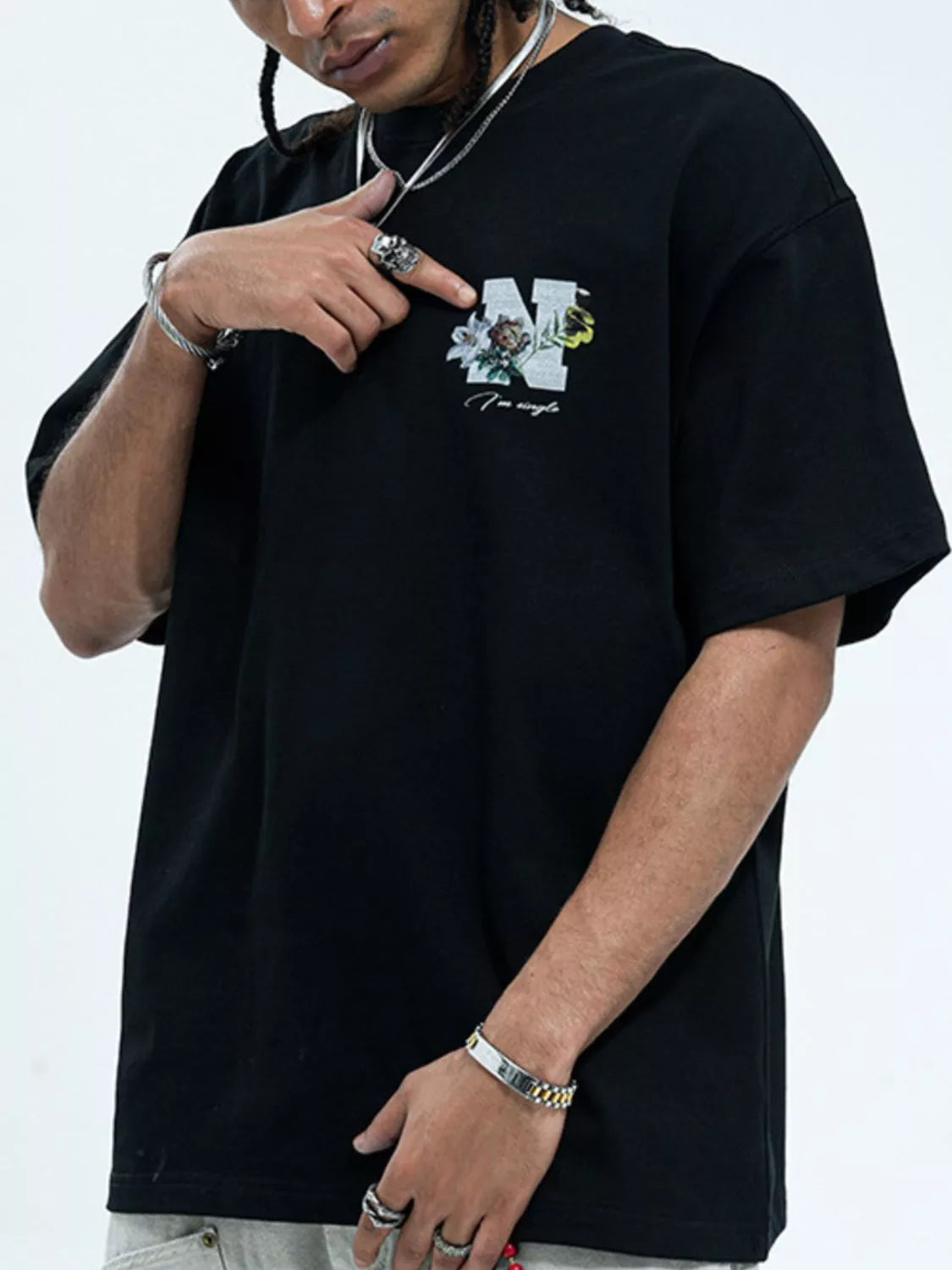 188d5bcf-abb3-4f0e-bd74-b5834370dc8d-Max-Origin