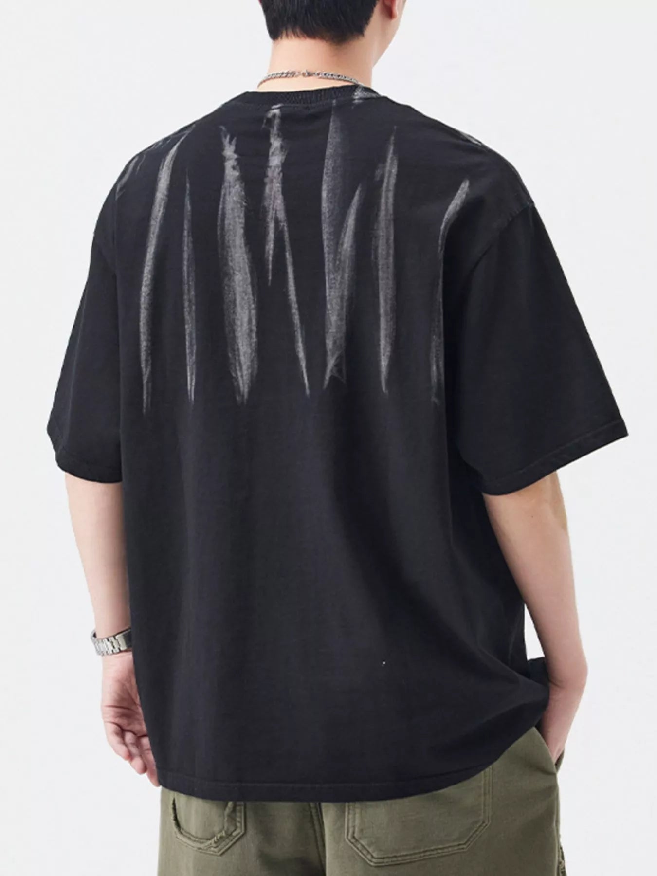 19c83e56-31e9-4b54-a3f9-87b7908584dc-Max-Origin