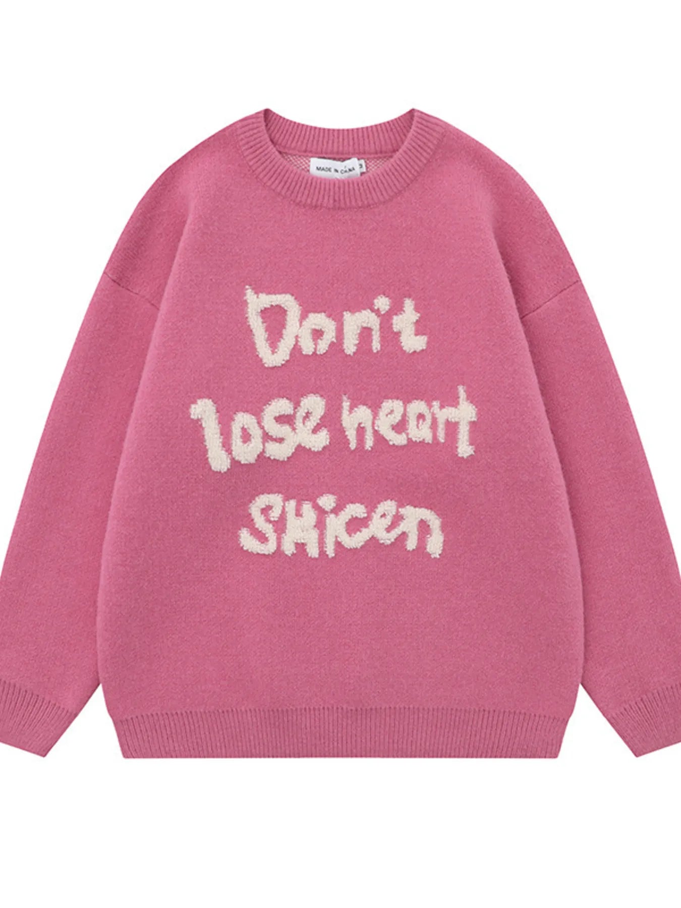 1b66b3f6513242139ee23cdd162099be-Max-Origin