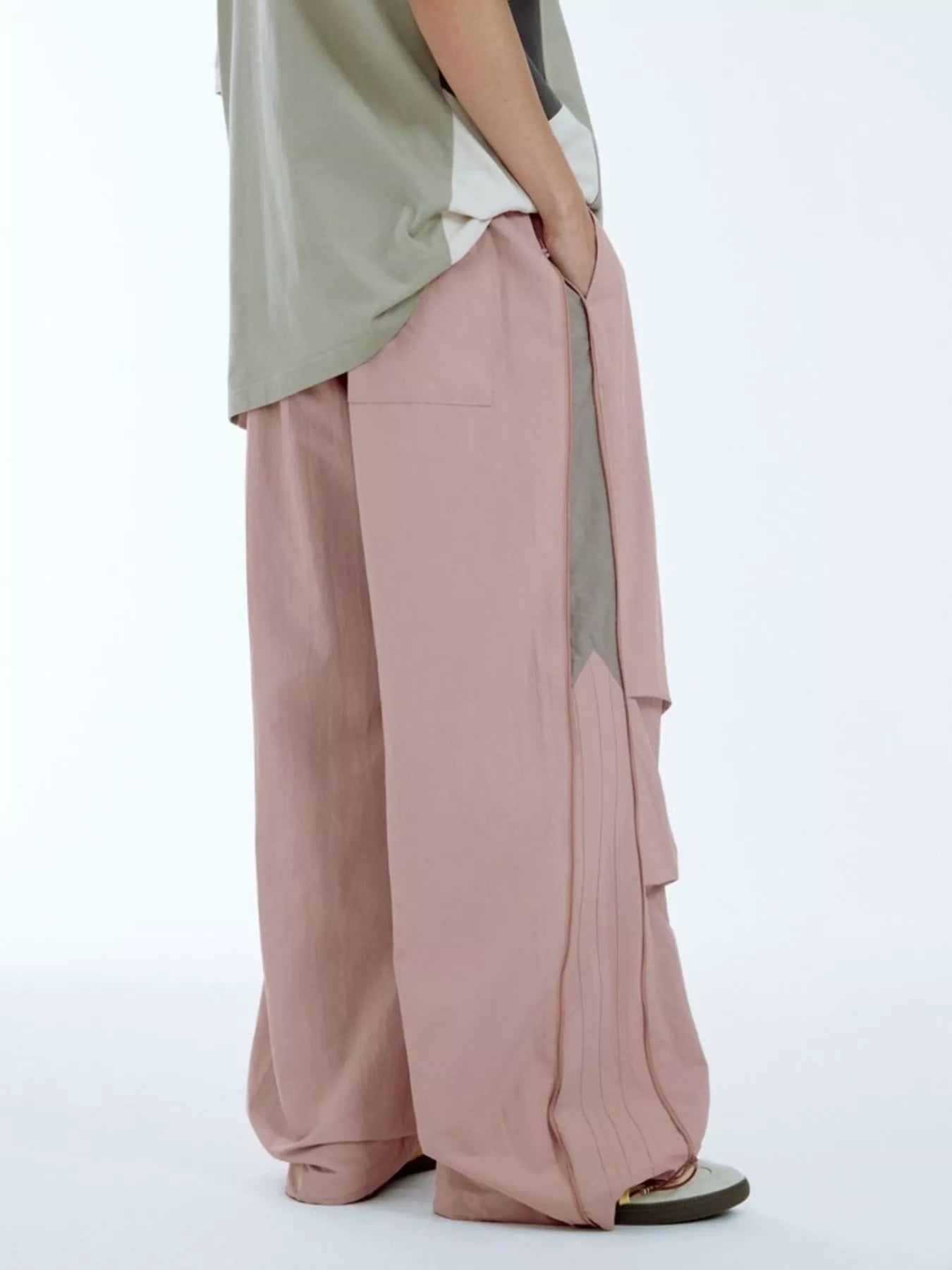 1dc9d718-ddce-402c-a05b-a1880bbdebb4-Max-Origin