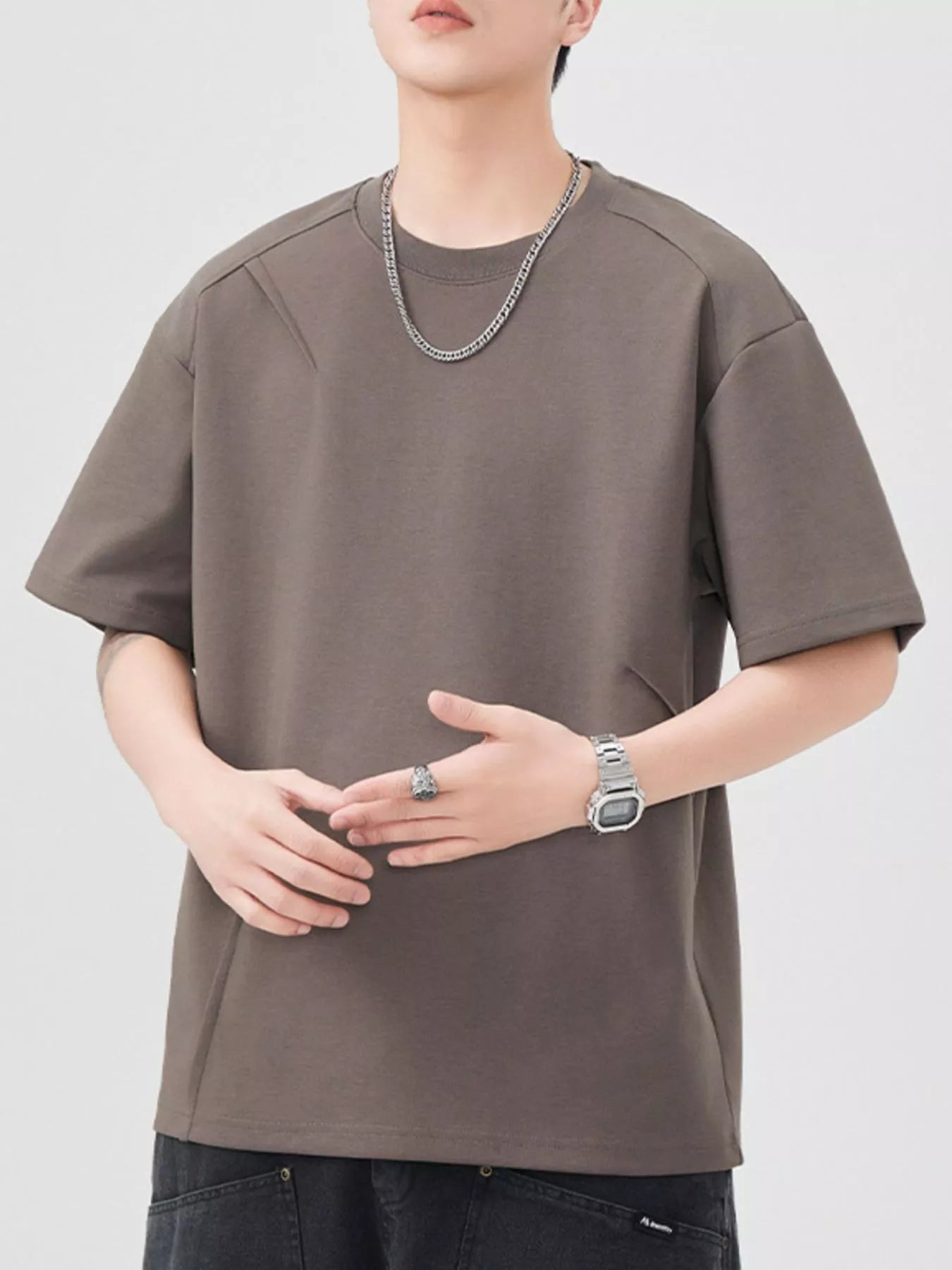 1f5082af-b933-414f-a0c8-457852308394-Max-Origin