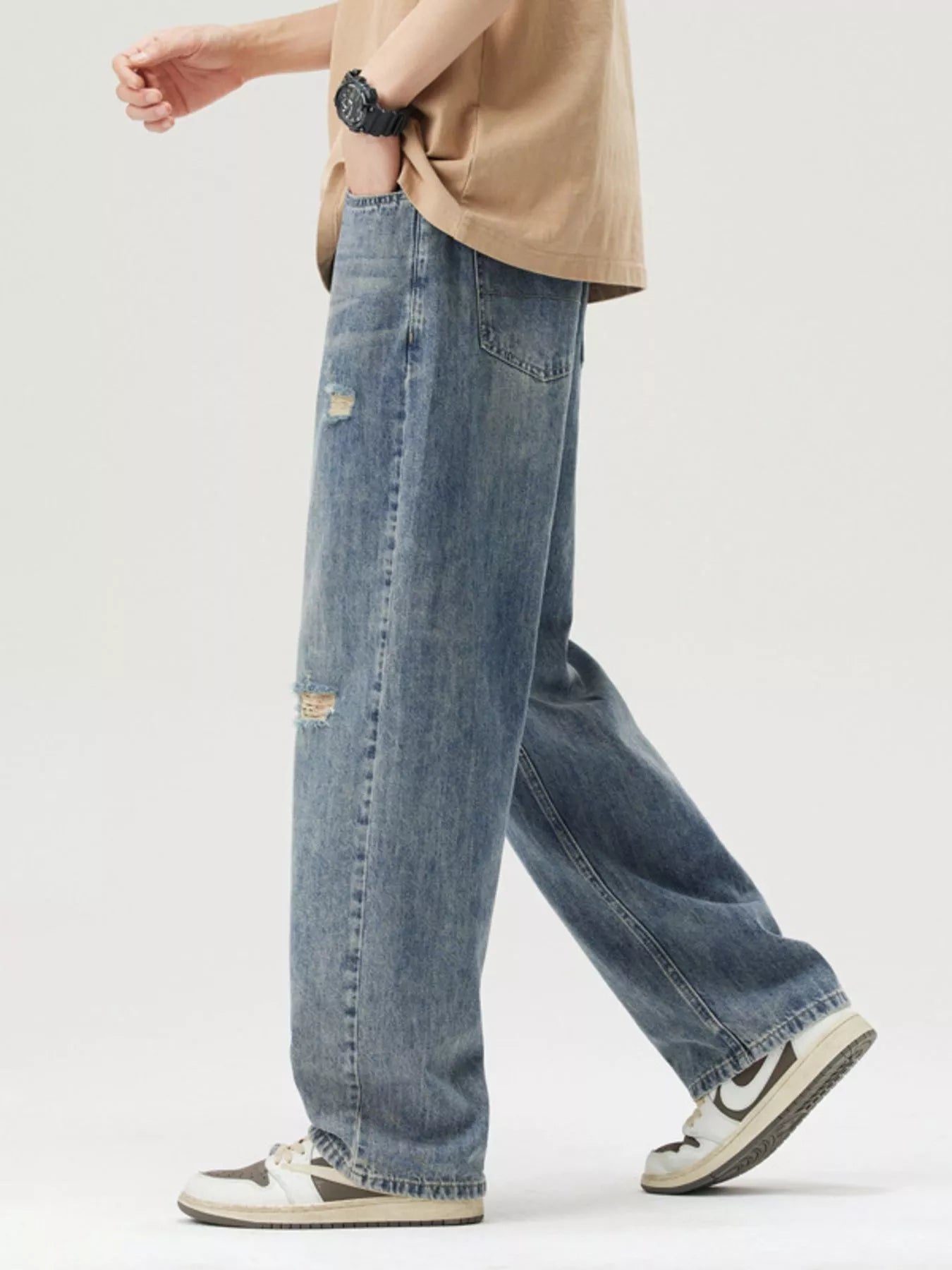 2087db7e-7001-4dfb-a5cf-6bd3728cc0d9-Max-Origin