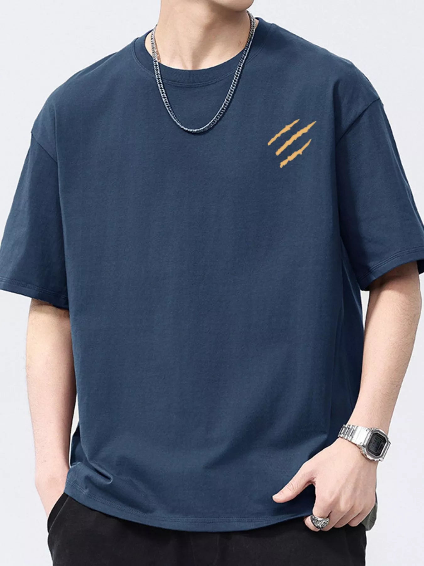 2391371e-5ea7-4a79-a7bc-1eb6b037abd7-Max-Origin