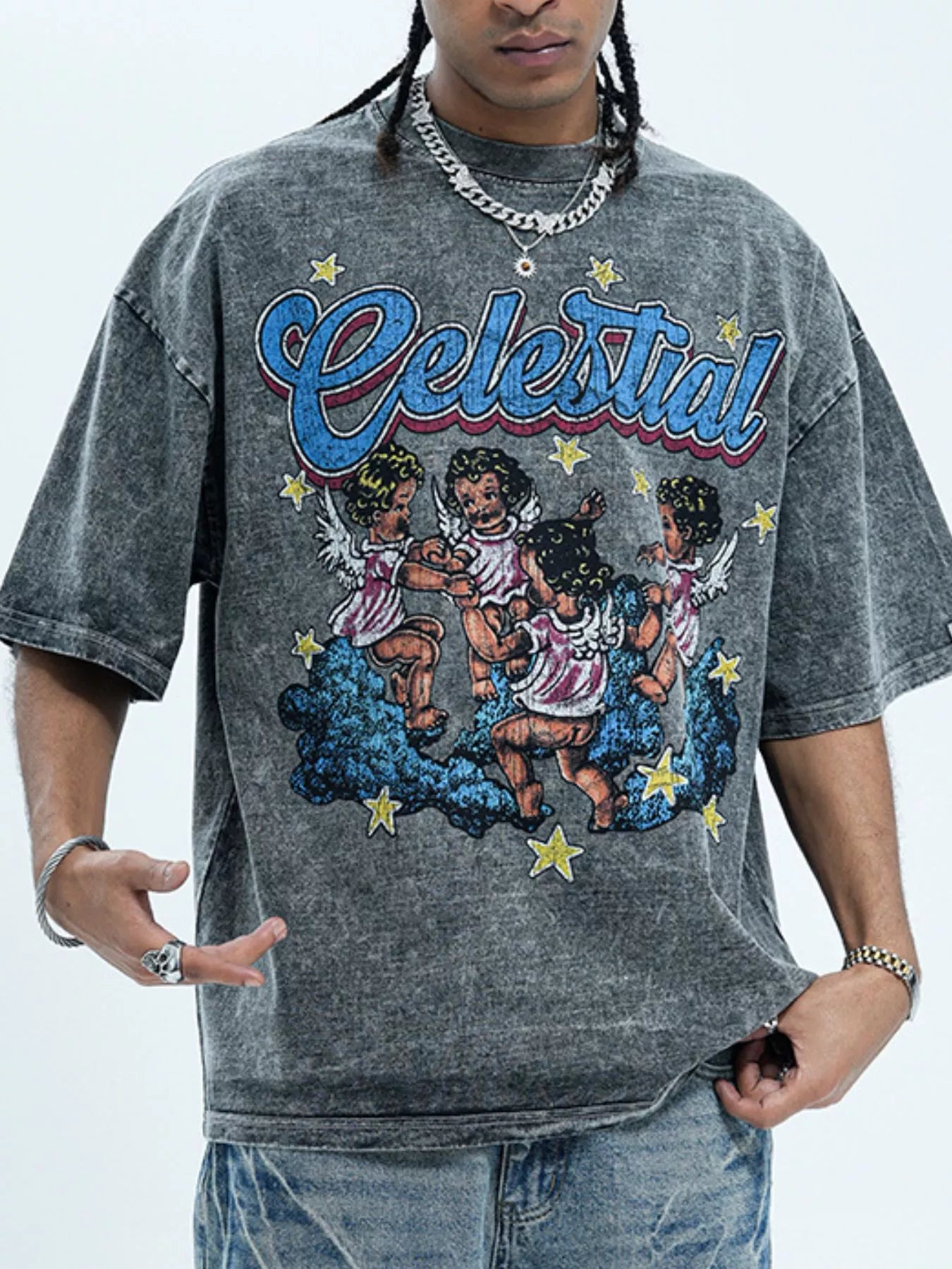 23f0a1ff-0df2-4edf-bf36-f5b13efd24f5-Max-Origin