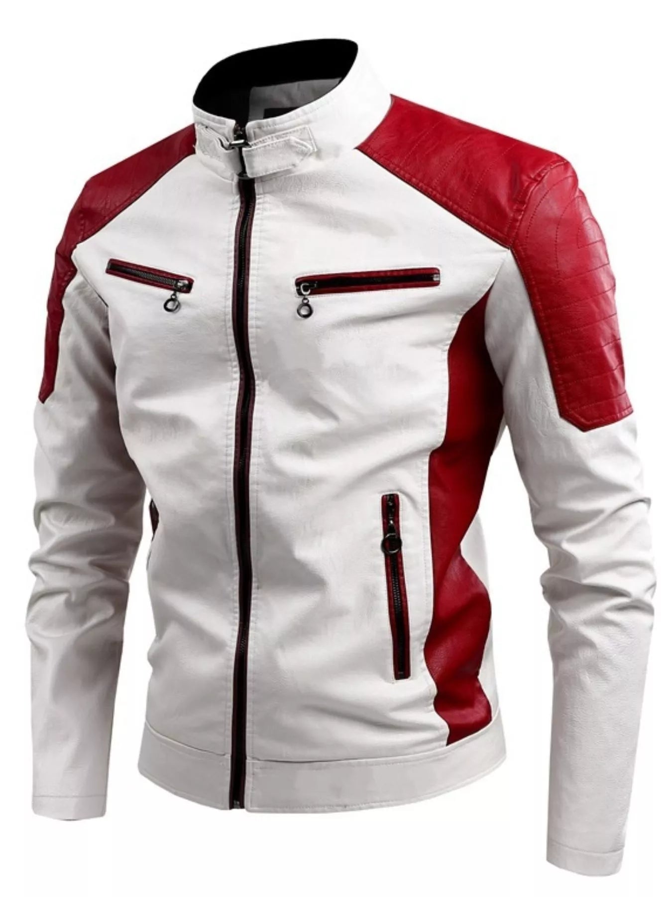 24feb4c2-0bb6-42dc-a984-b49921c56282-Max-Origin