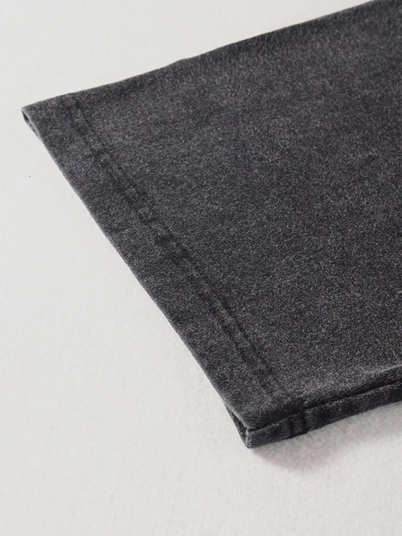 2665ba7a-a924-4224-a851-71e52900ff76-Max-Origin