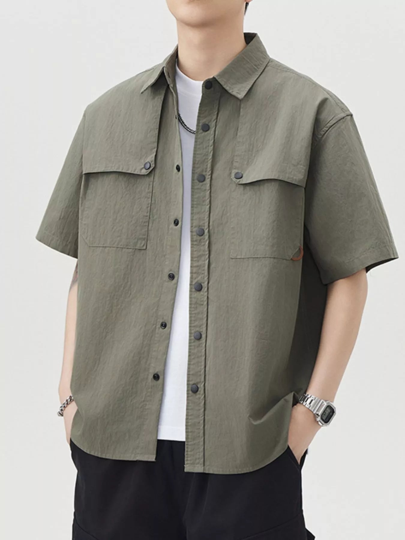 26bcab95-0b9f-493d-ba06-810fed40da1f-Max-Origin