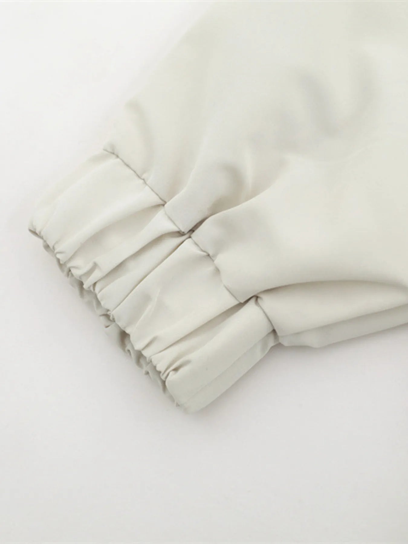 27c4d729f62d4db7bda402813c44915a-Max-Origin