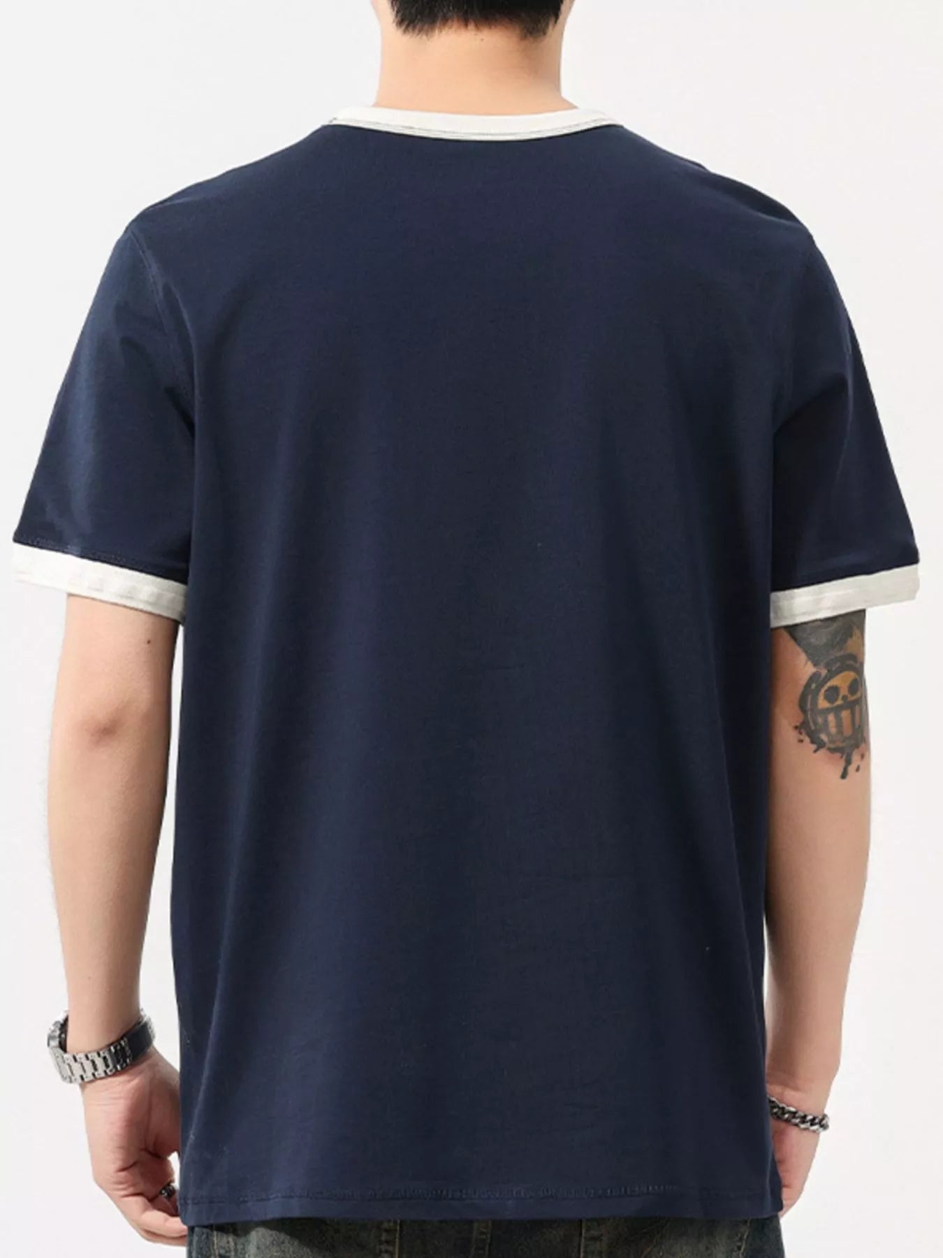 27e14655-047c-4495-ae52-e381e4e16a56-Max-Origin