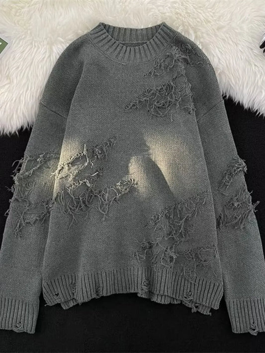 2905162b3f594ae5956a80af96df32f9-Max-Origin