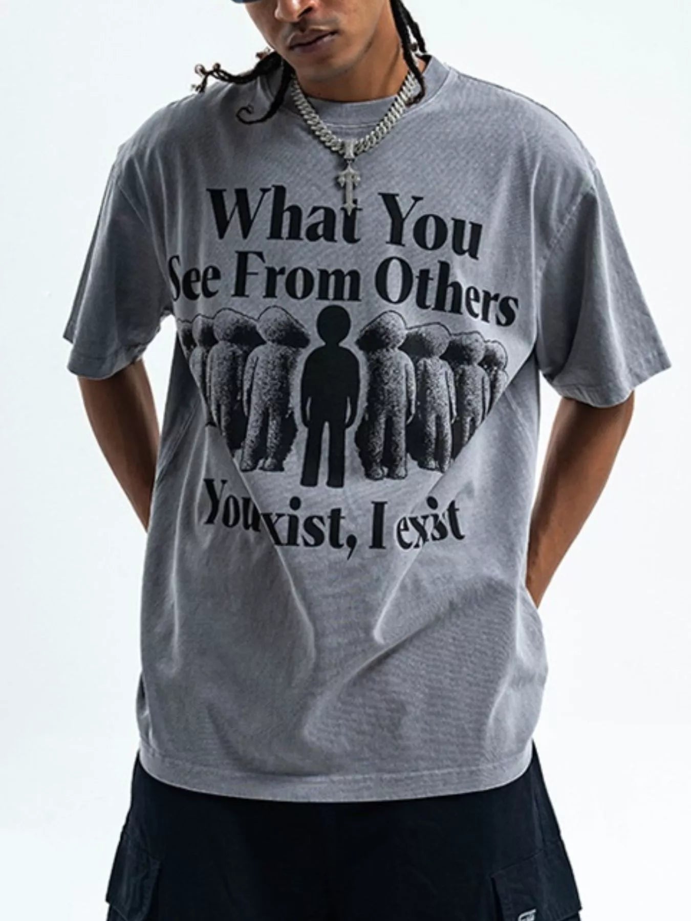 290695fc-0edc-4ccc-bfa6-ec6fcb20e0e5-Max-Origin