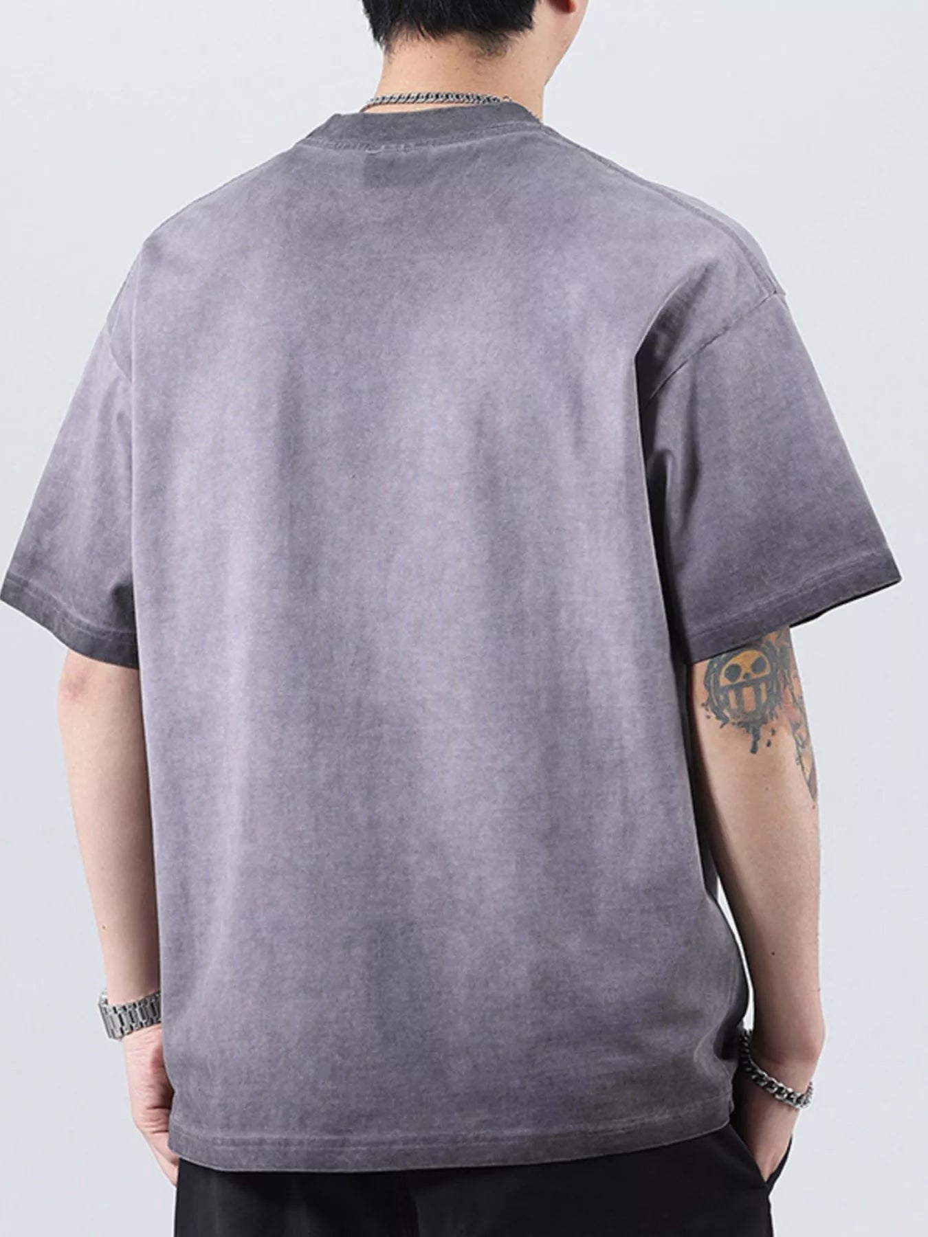 2914a0c5-ce36-45b0-bf3e-2d525c651ea4-Max-Origin